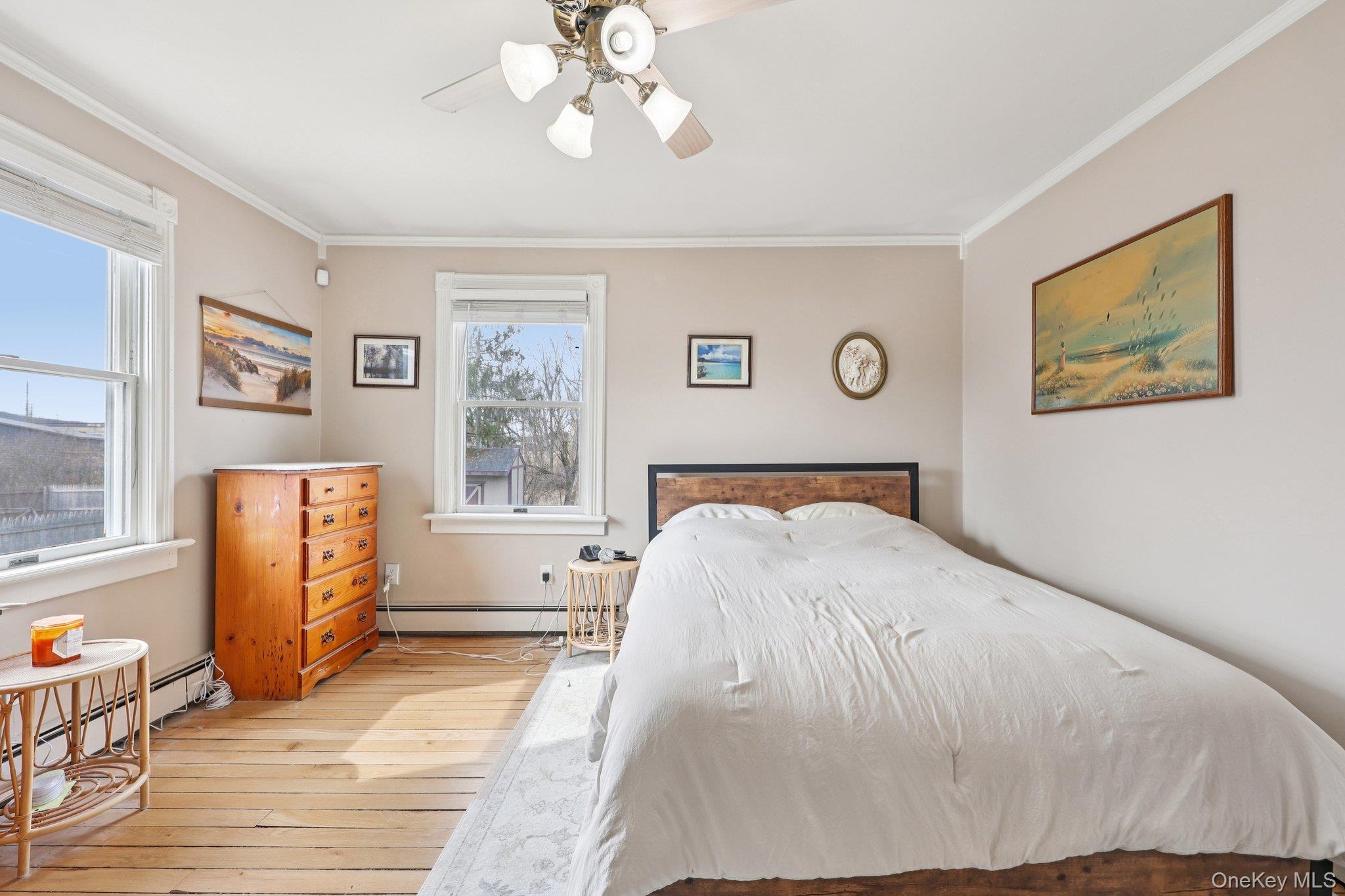 #16 photo, 2 Moffatt Lane, Chester , NY 10918