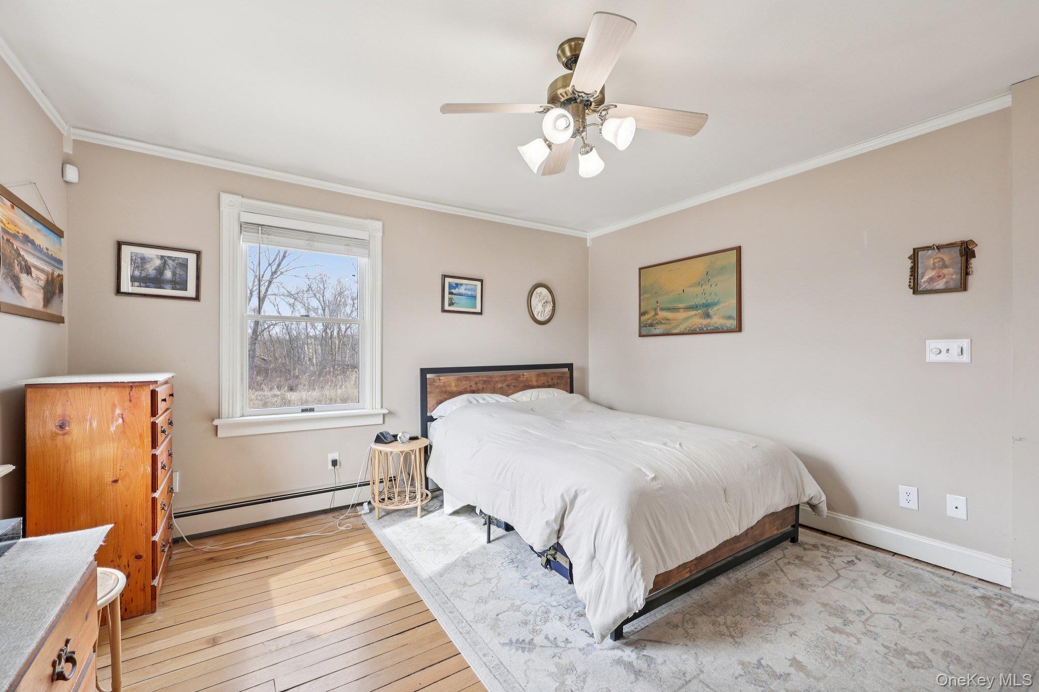 #17 photo, 2 Moffatt Lane, Chester , NY 10918