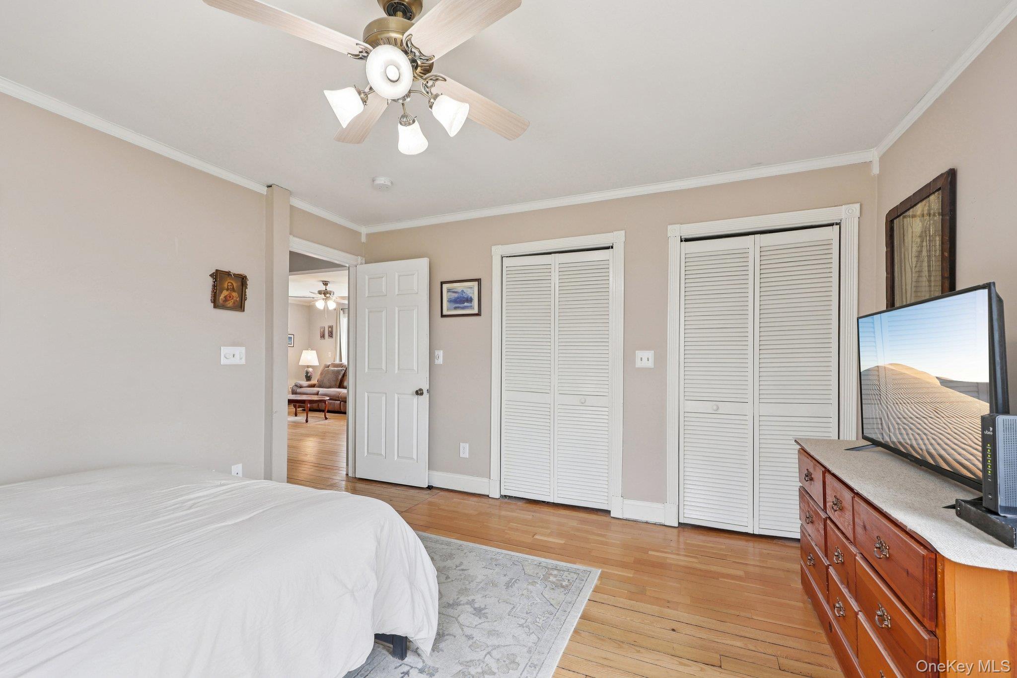 #18 photo, 2 Moffatt Lane, Chester , NY 10918