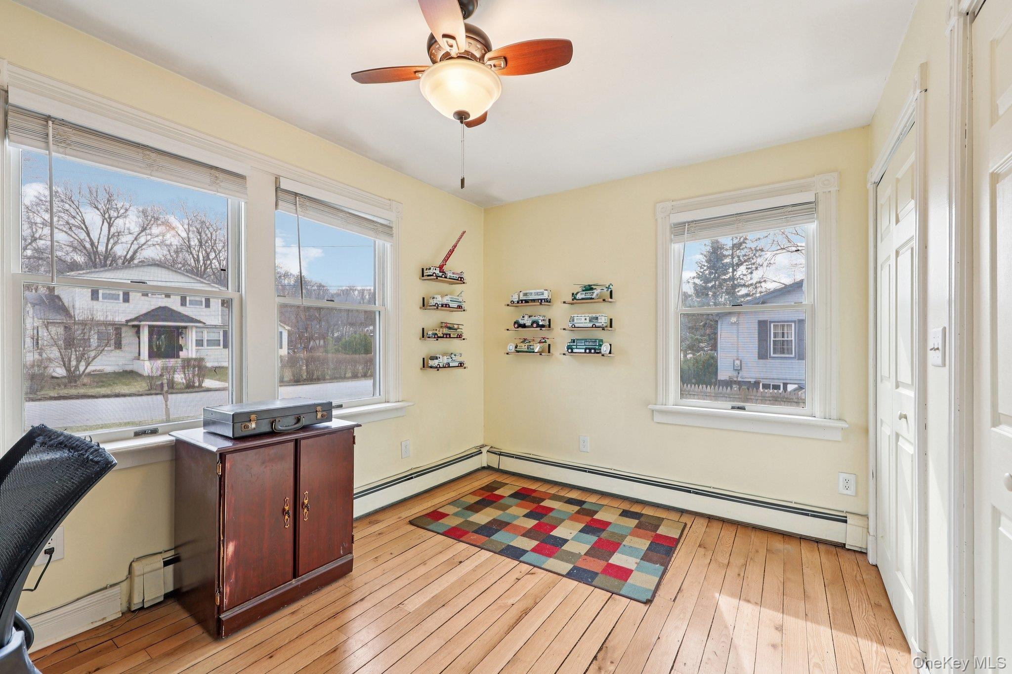 #19 photo, 2 Moffatt Lane, Chester , NY 10918