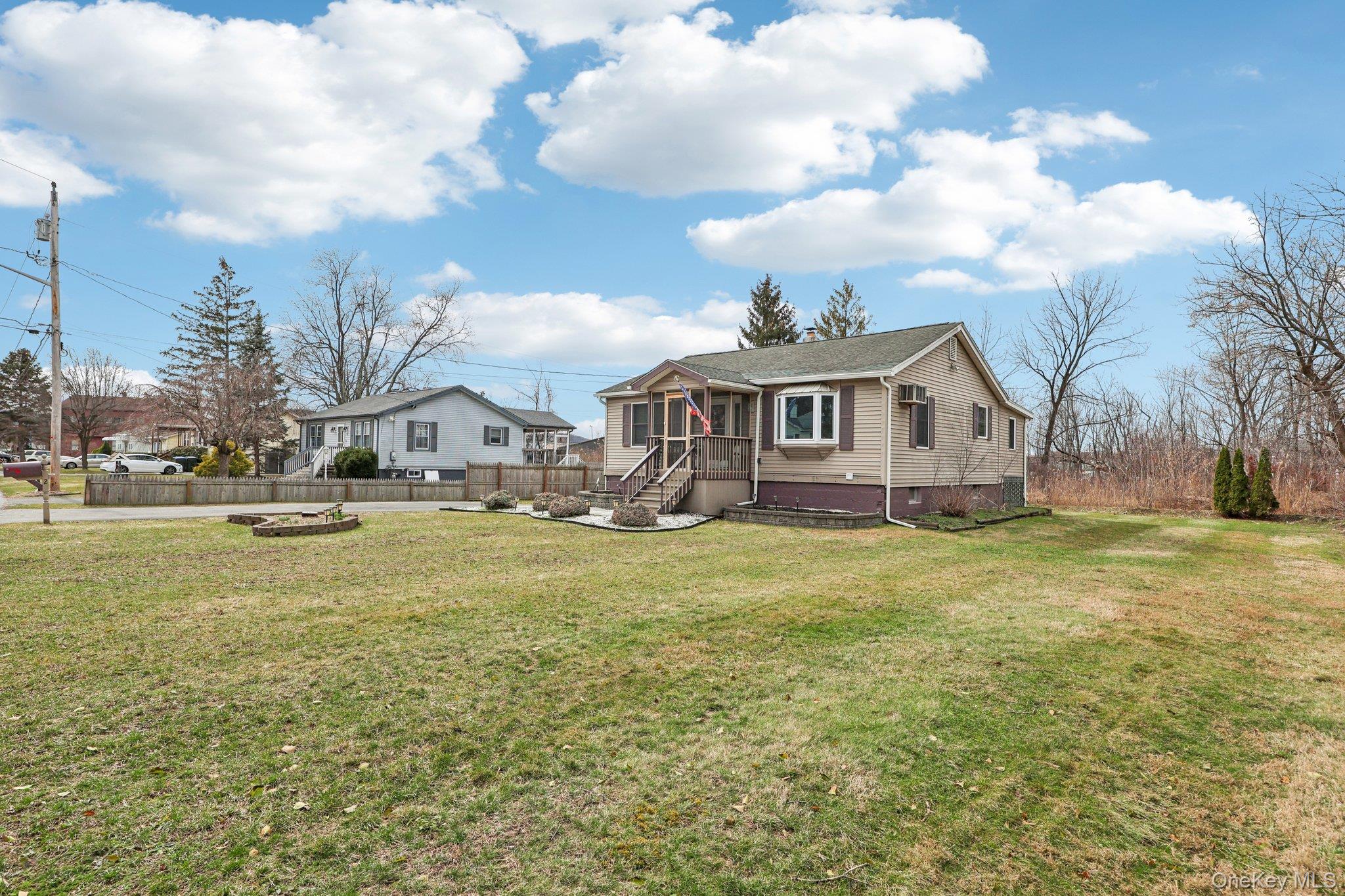 #2 photo, 2 Moffatt Lane, Chester , NY 10918