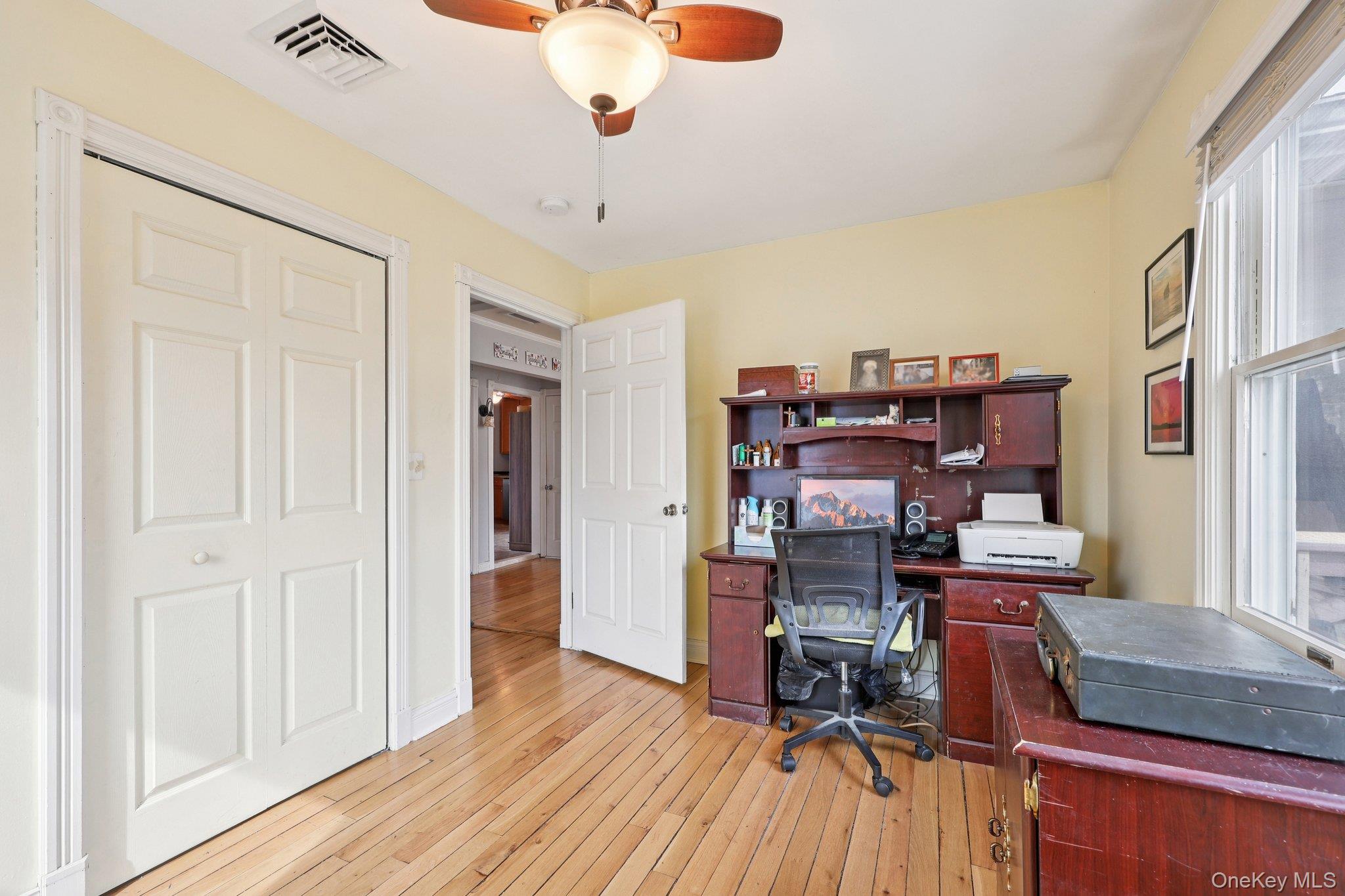 #20 photo, 2 Moffatt Lane, Chester , NY 10918