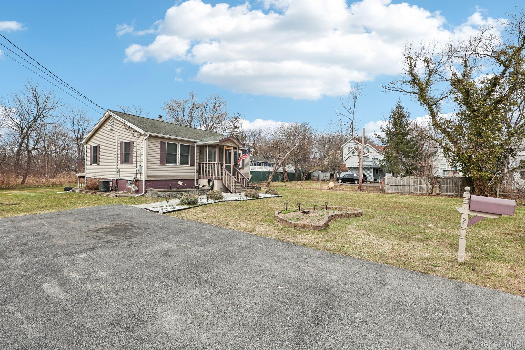 #3 photo, 2 Moffatt Lane, Chester , NY 10918
