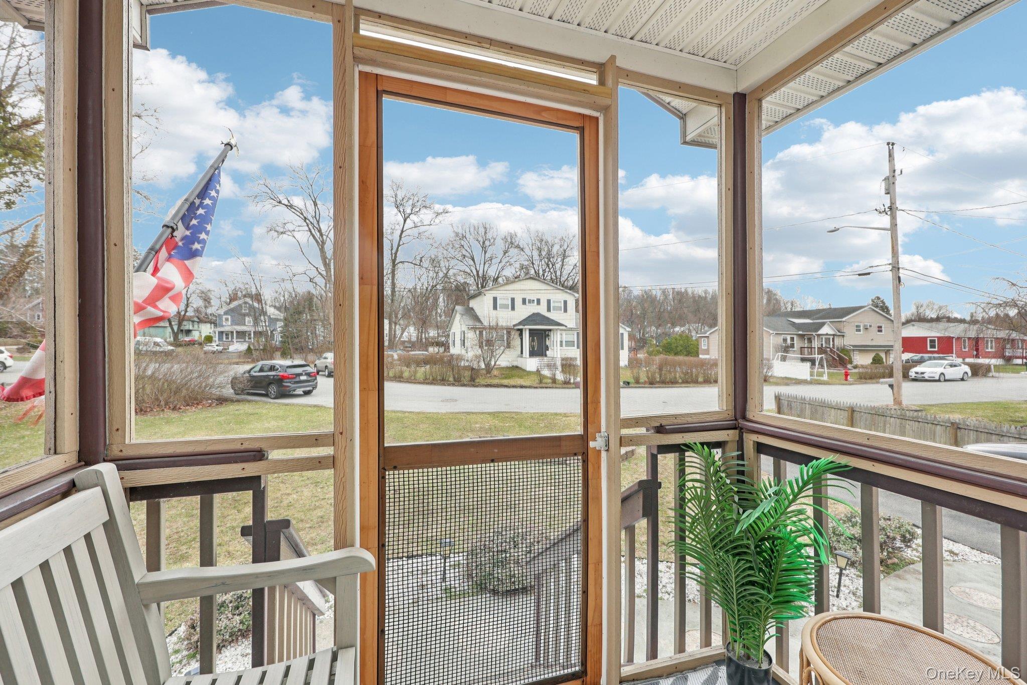 #4 photo, 2 Moffatt Lane, Chester , NY 10918