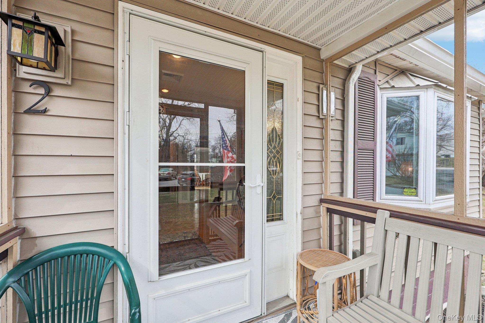 #5 photo, 2 Moffatt Lane, Chester , NY 10918