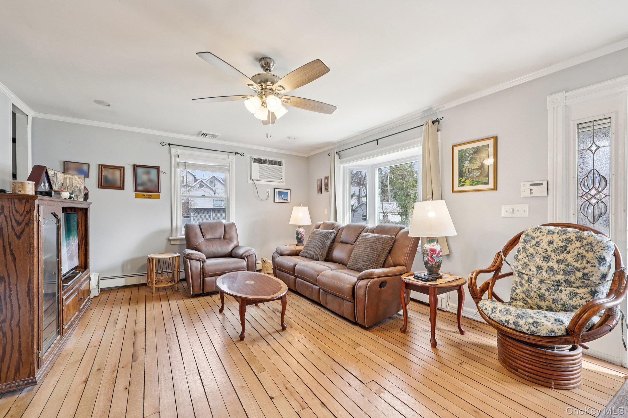 #6 photo, 2 Moffatt Lane, Chester , NY 10918