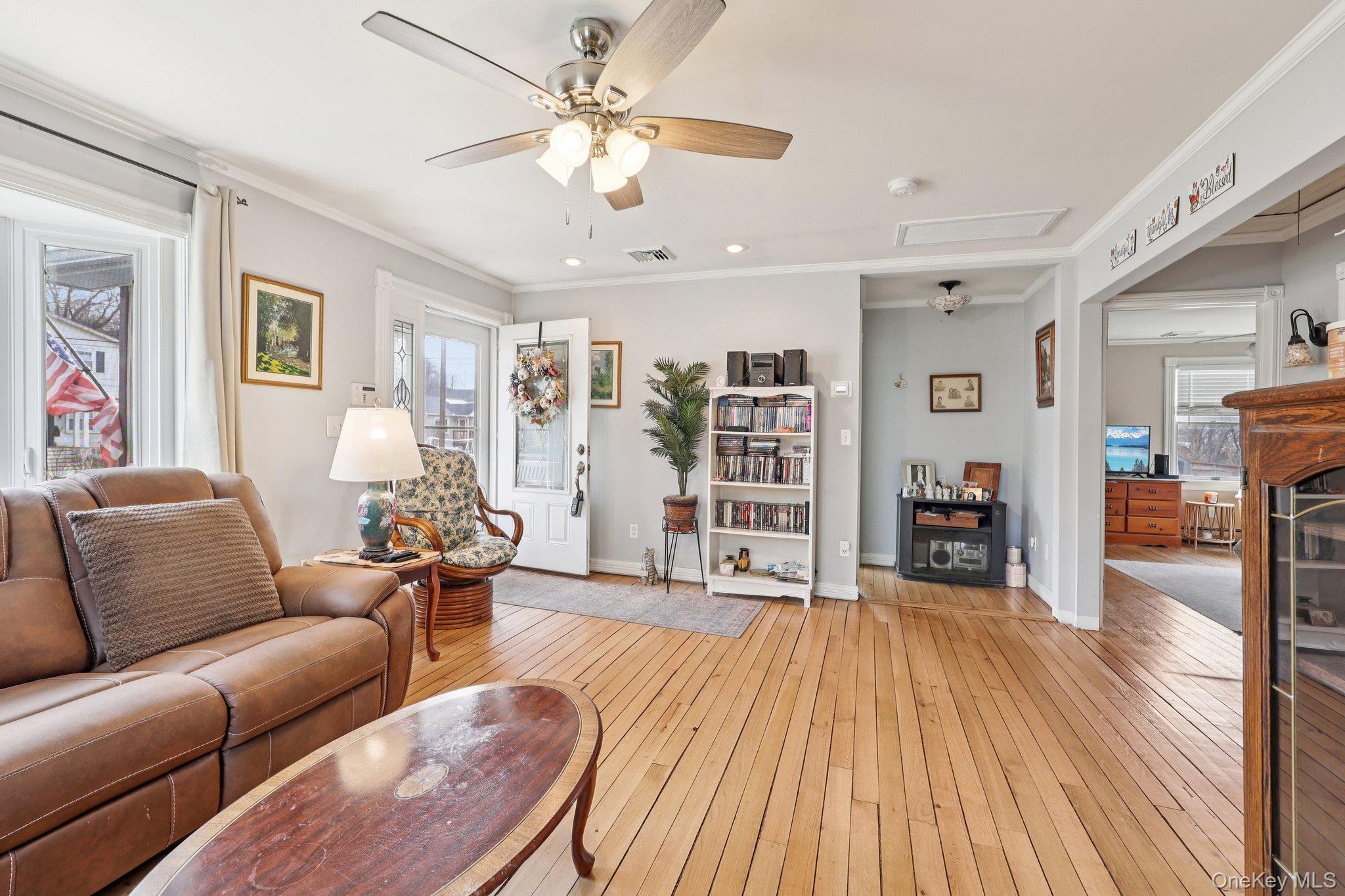 #8 photo, 2 Moffatt Lane, Chester , NY 10918