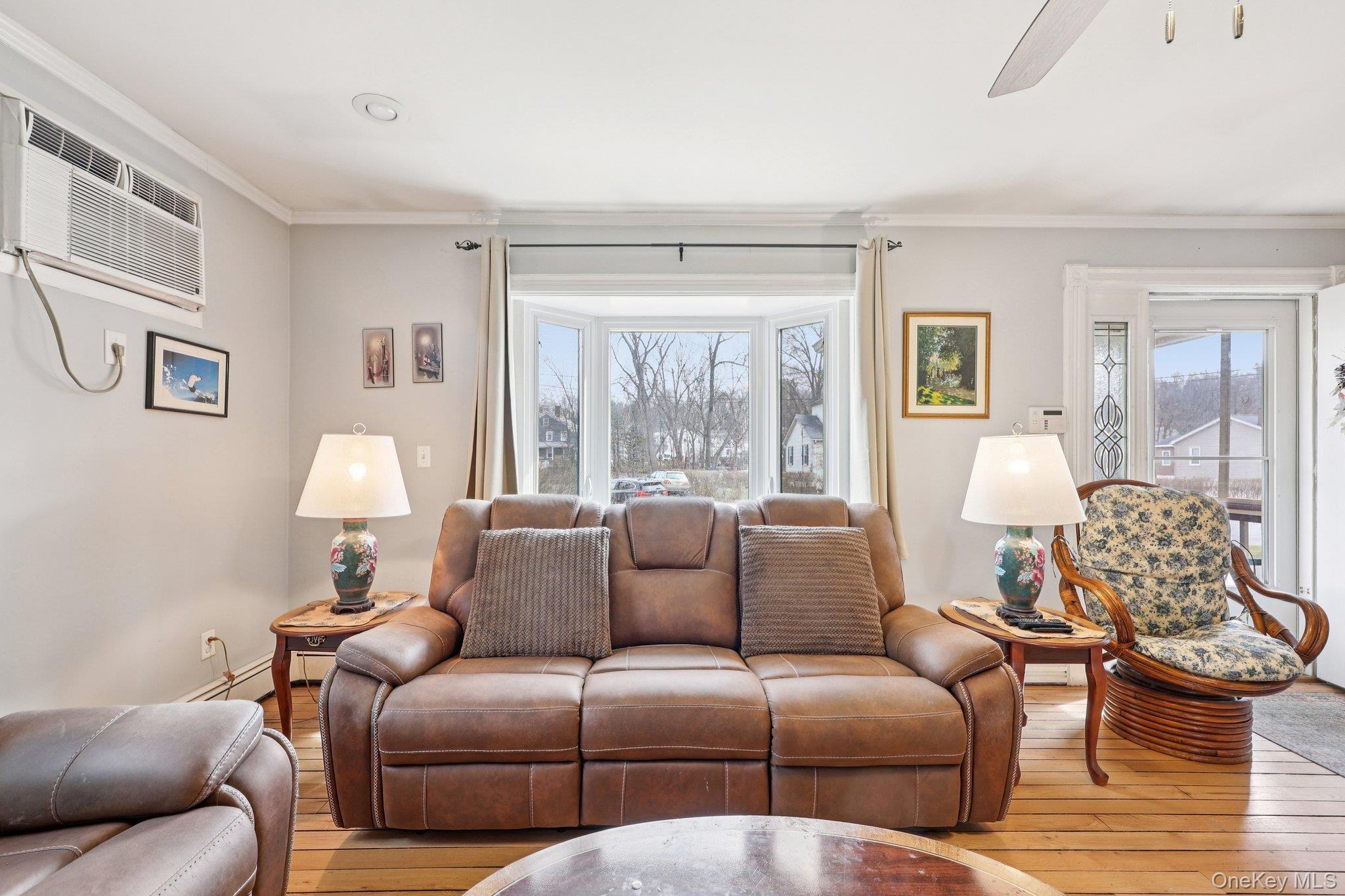 #9 photo, 2 Moffatt Lane, Chester , NY 10918