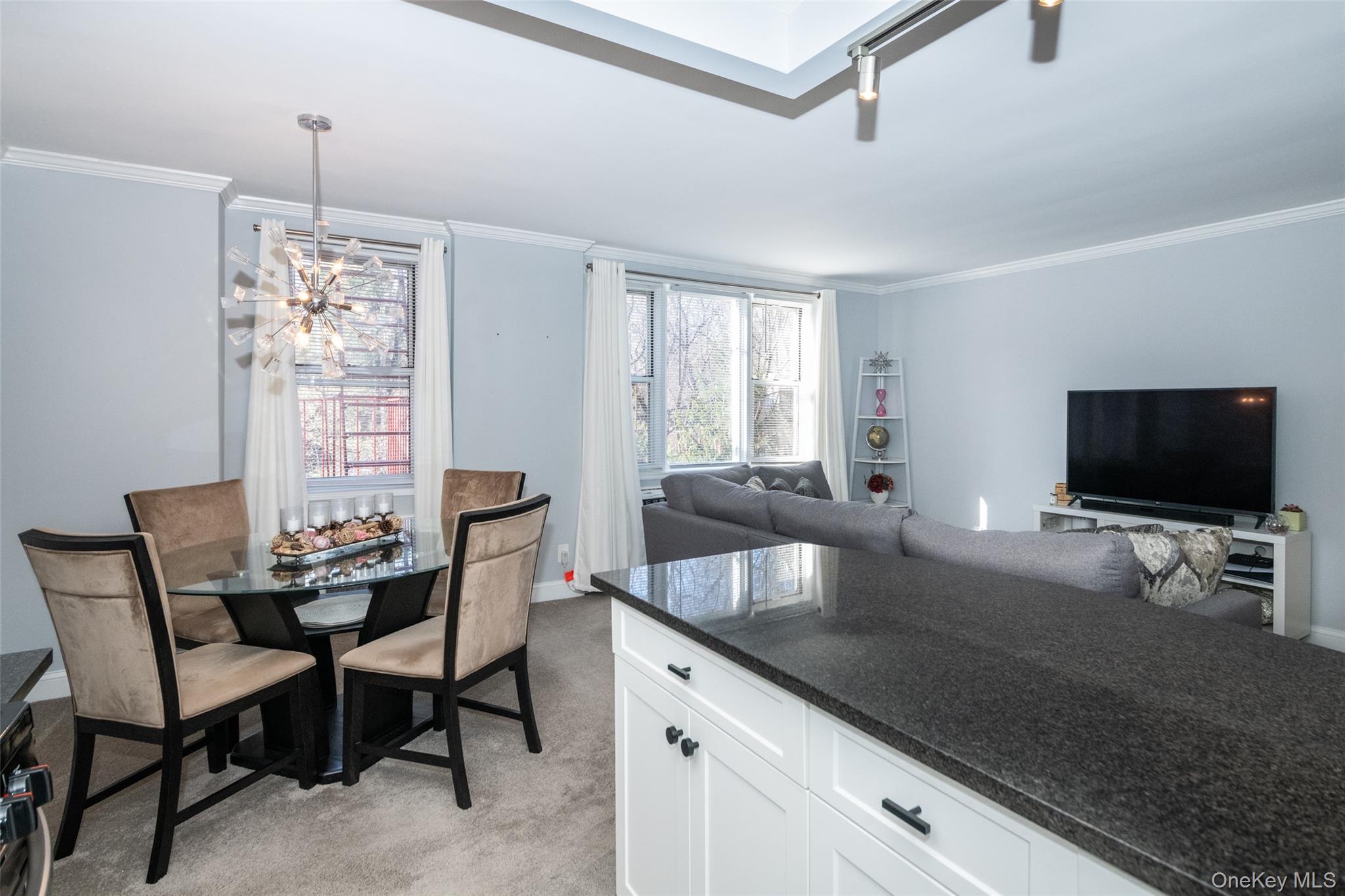 #10 photo, 4 Sadore Lane, Yonkers , NY 10710