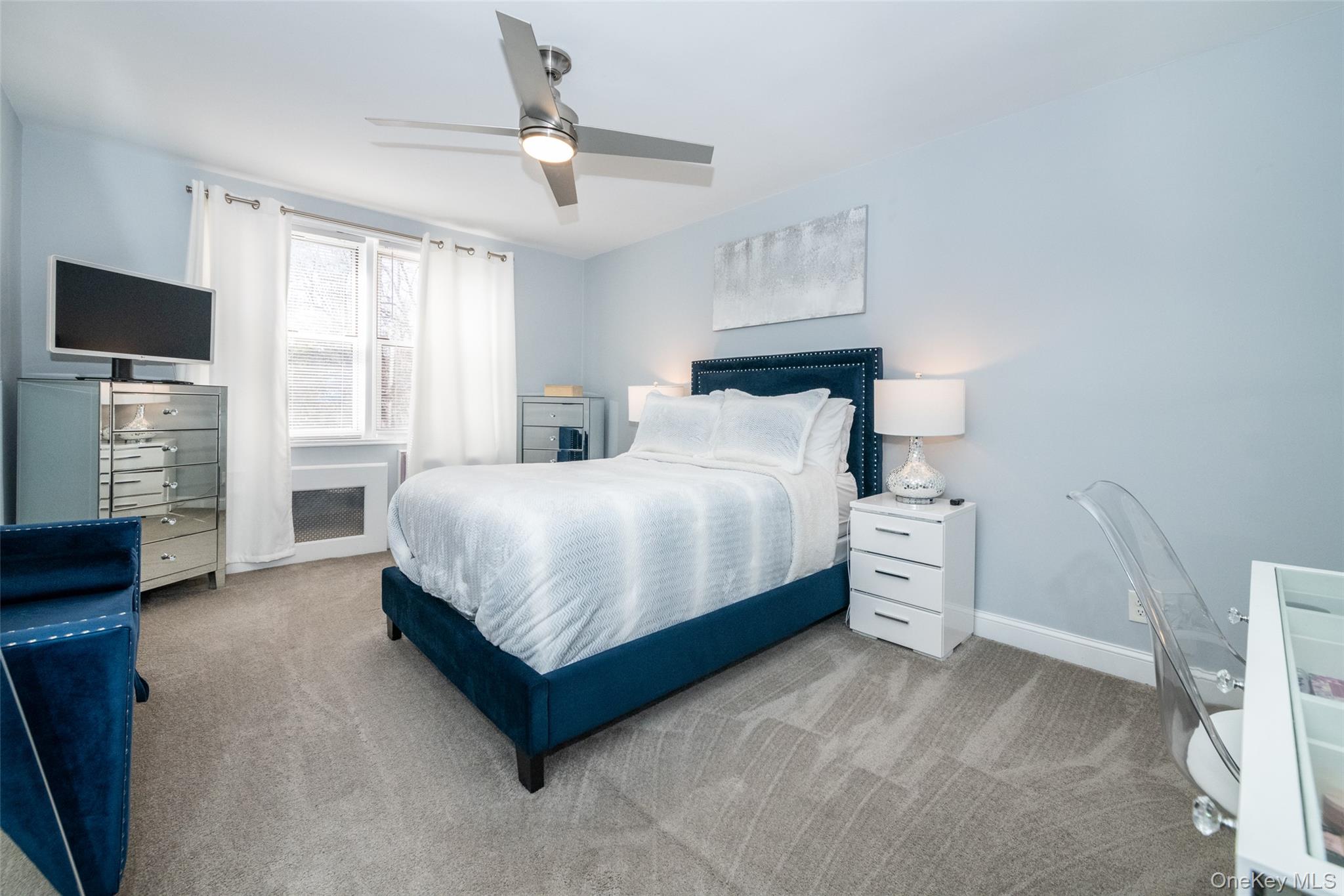 #11 photo, 4 Sadore Lane, Yonkers , NY 10710