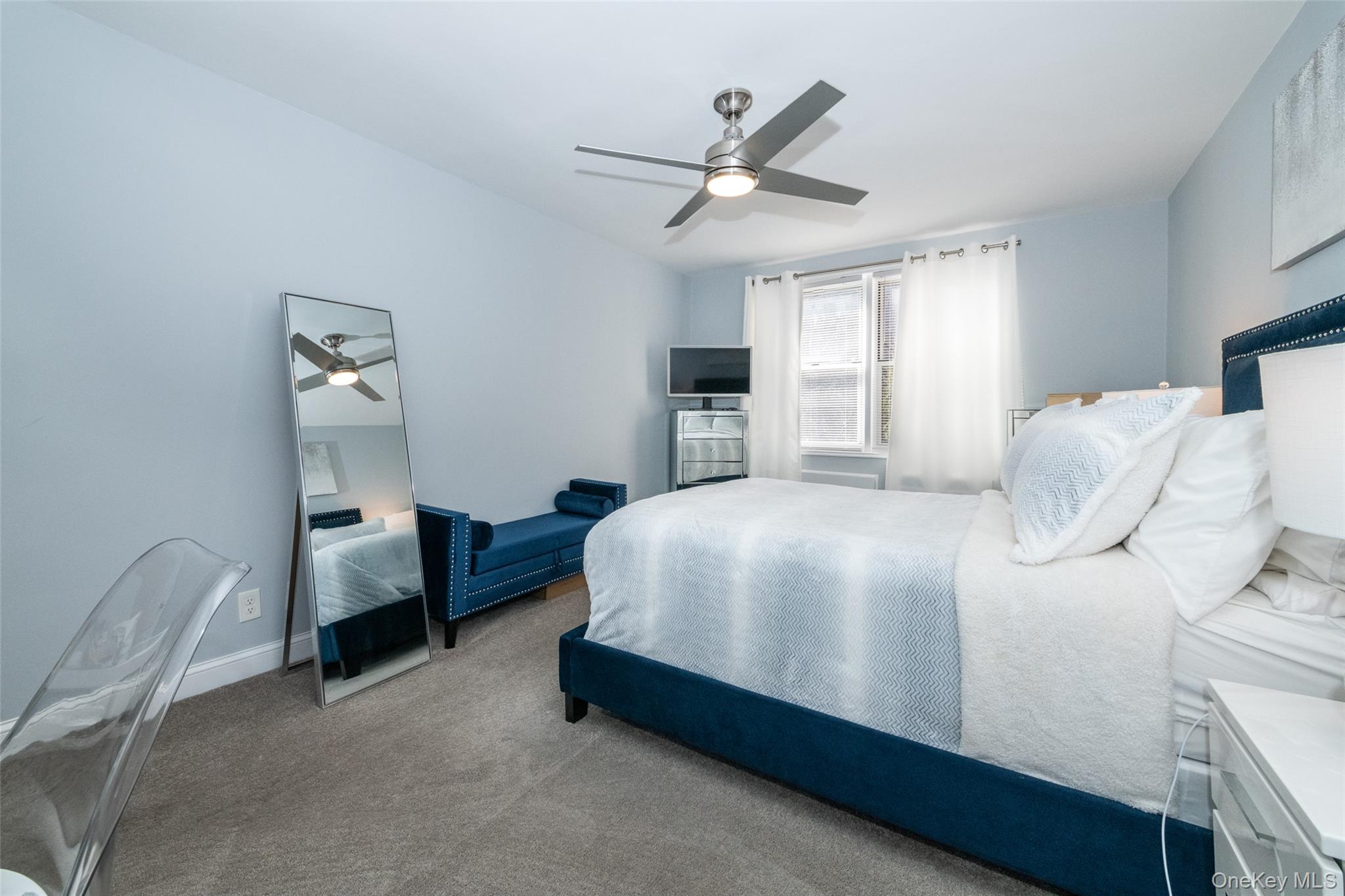 #12 photo, 4 Sadore Lane, Yonkers , NY 10710