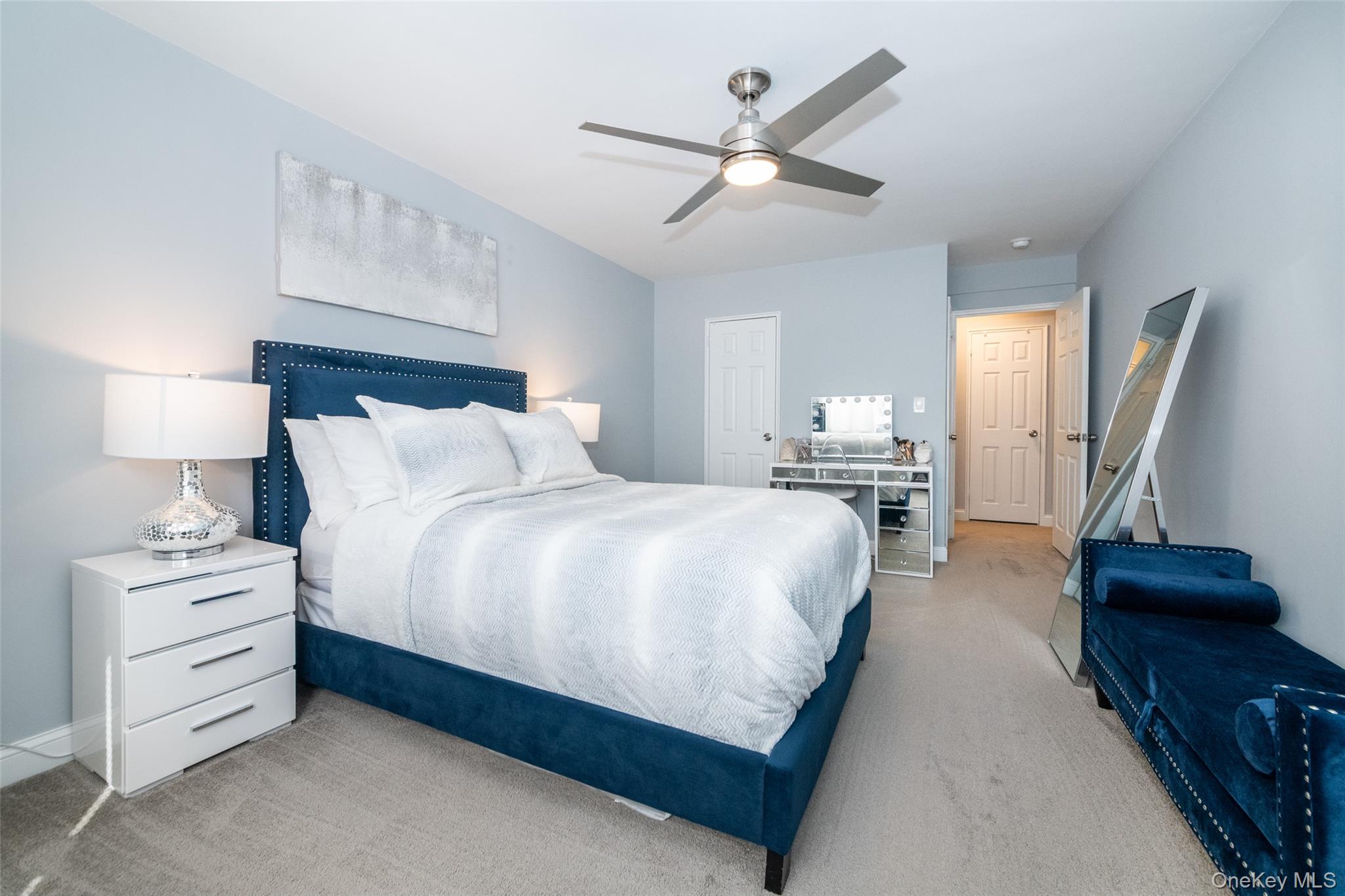 #13 photo, 4 Sadore Lane, Yonkers , NY 10710