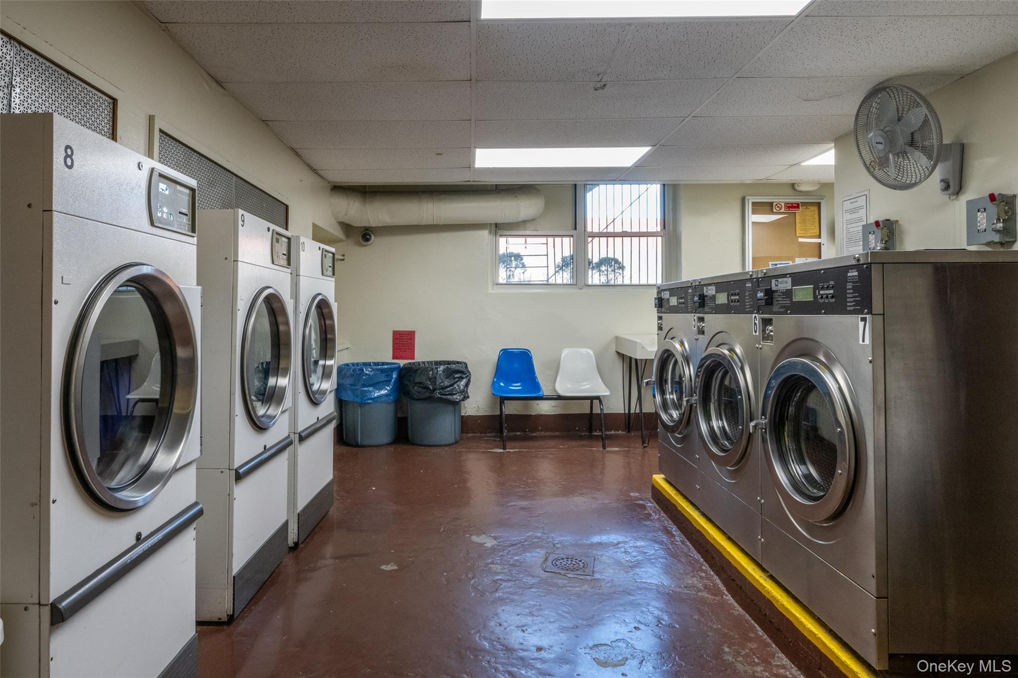 #15 photo, 4 Sadore Lane, Yonkers , NY 10710