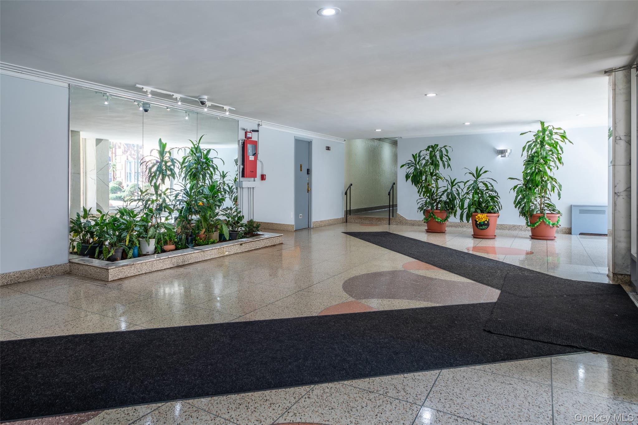 #16 photo, 4 Sadore Lane, Yonkers , NY 10710