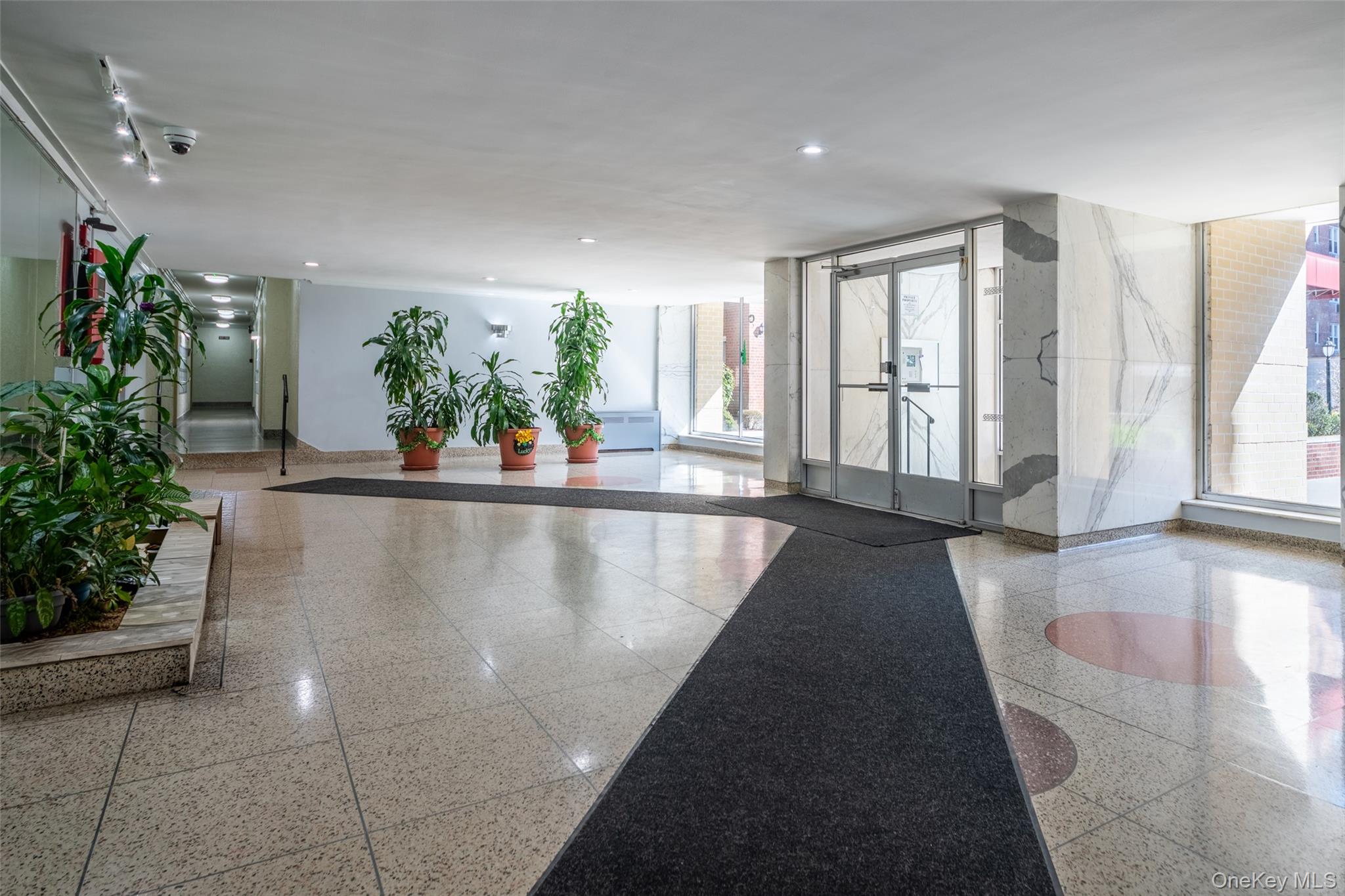 #17 photo, 4 Sadore Lane, Yonkers , NY 10710