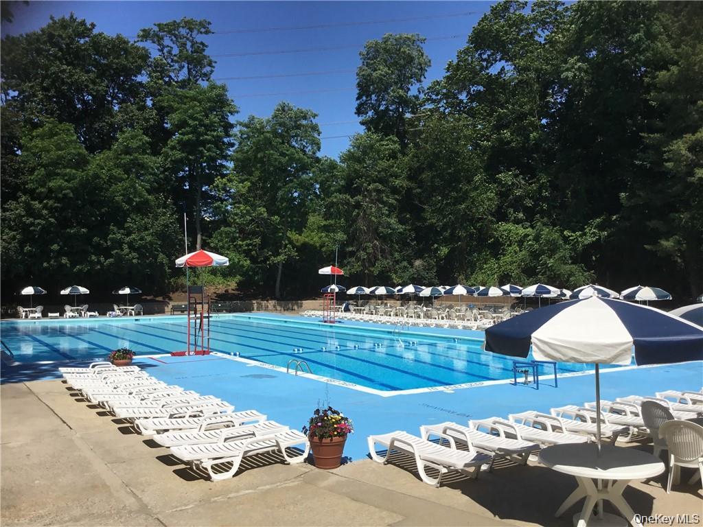 #18 photo, 4 Sadore Lane, Yonkers , NY 10710