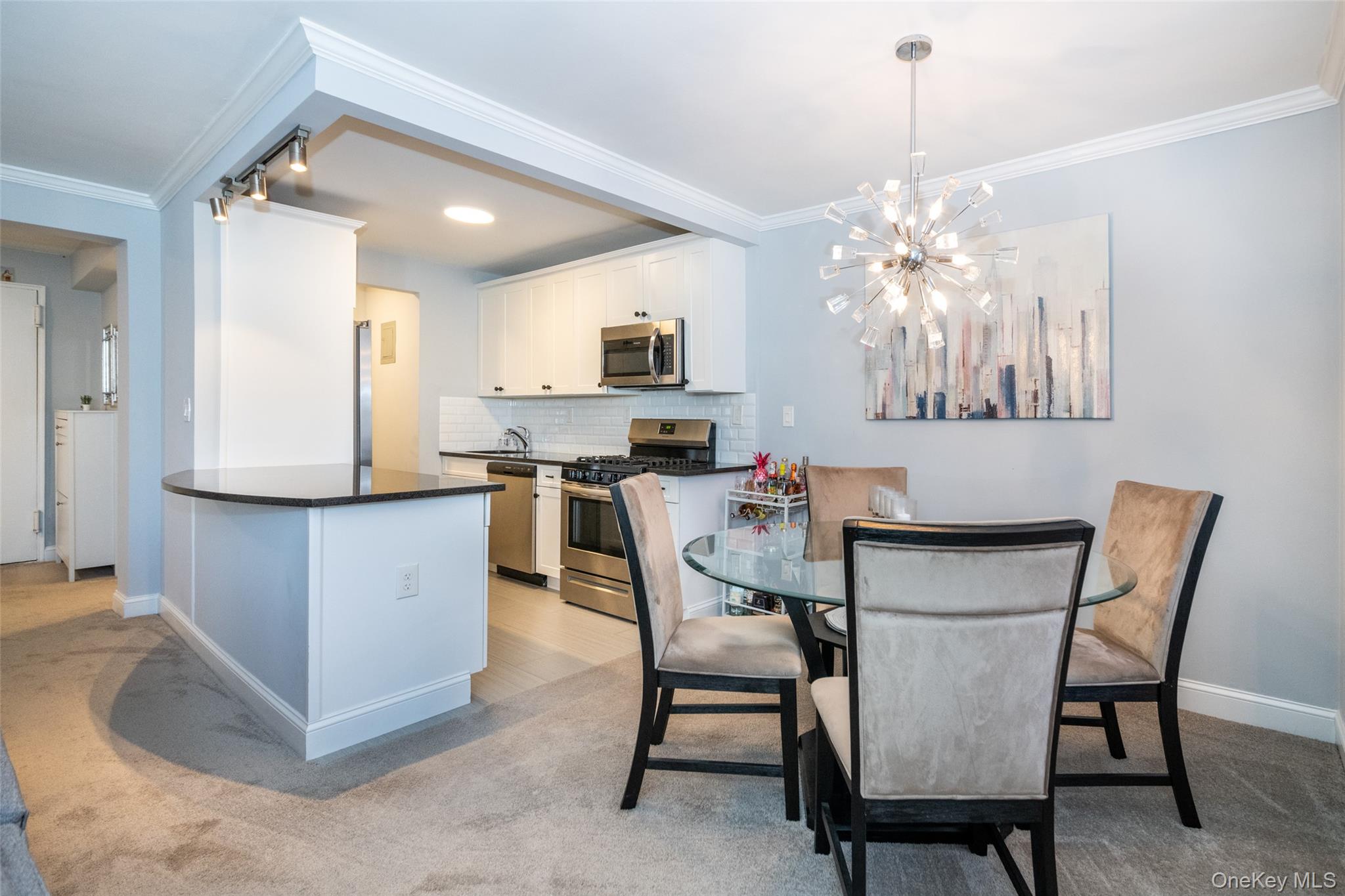 #2 photo, 4 Sadore Lane, Yonkers , NY 10710