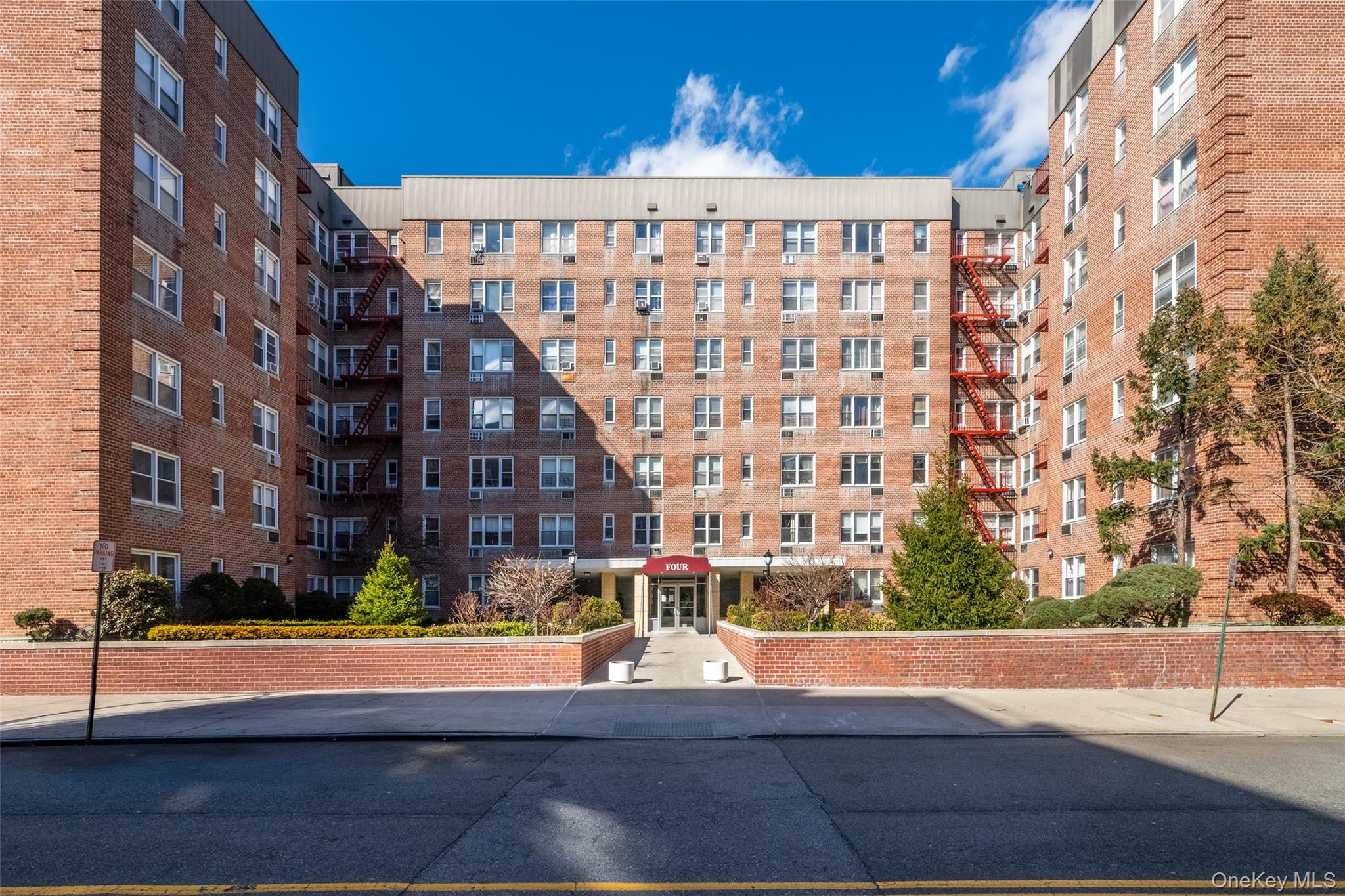 #20 photo, 4 Sadore Lane, Yonkers , NY 10710