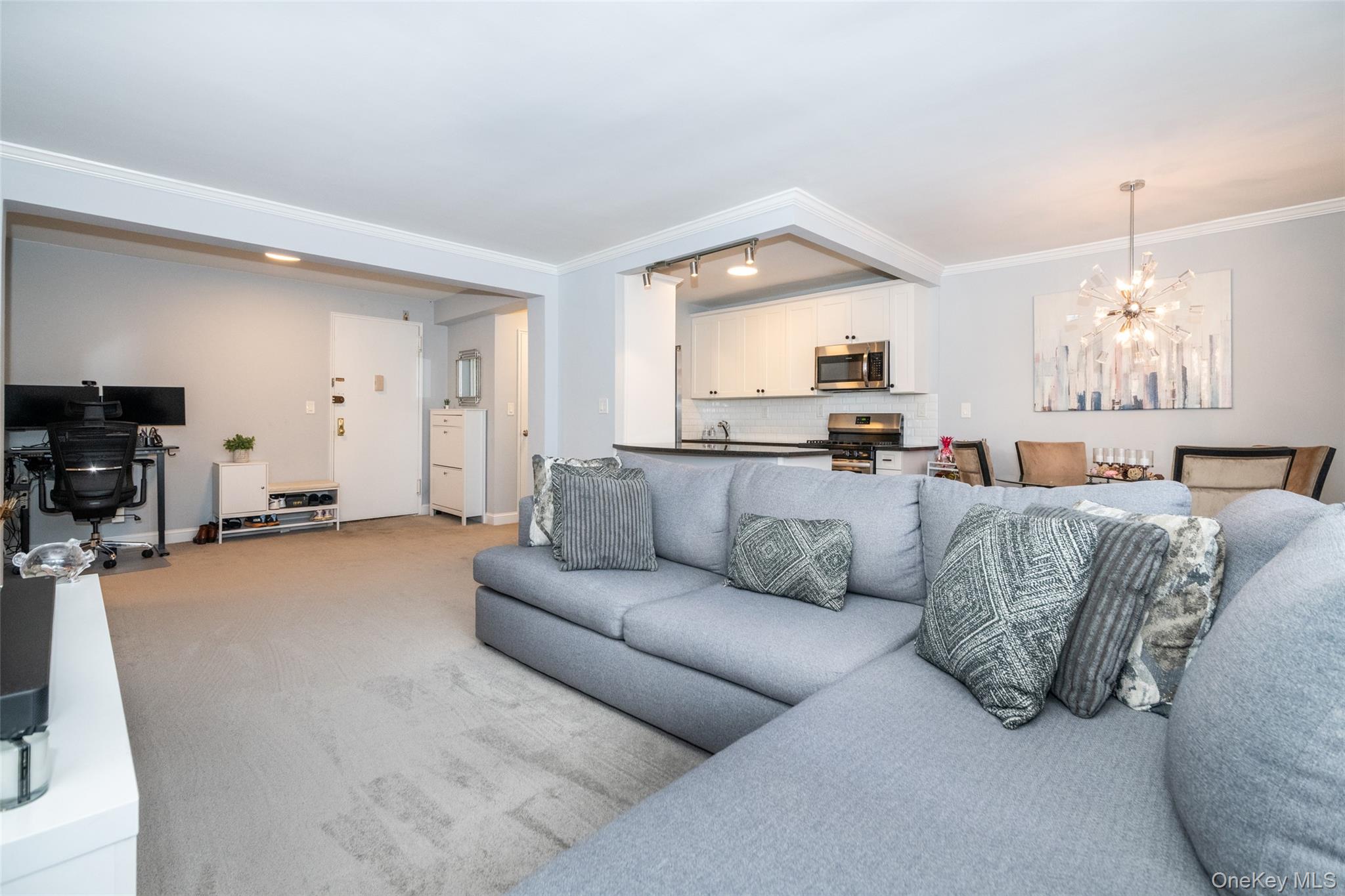 #3 photo, 4 Sadore Lane, Yonkers , NY 10710