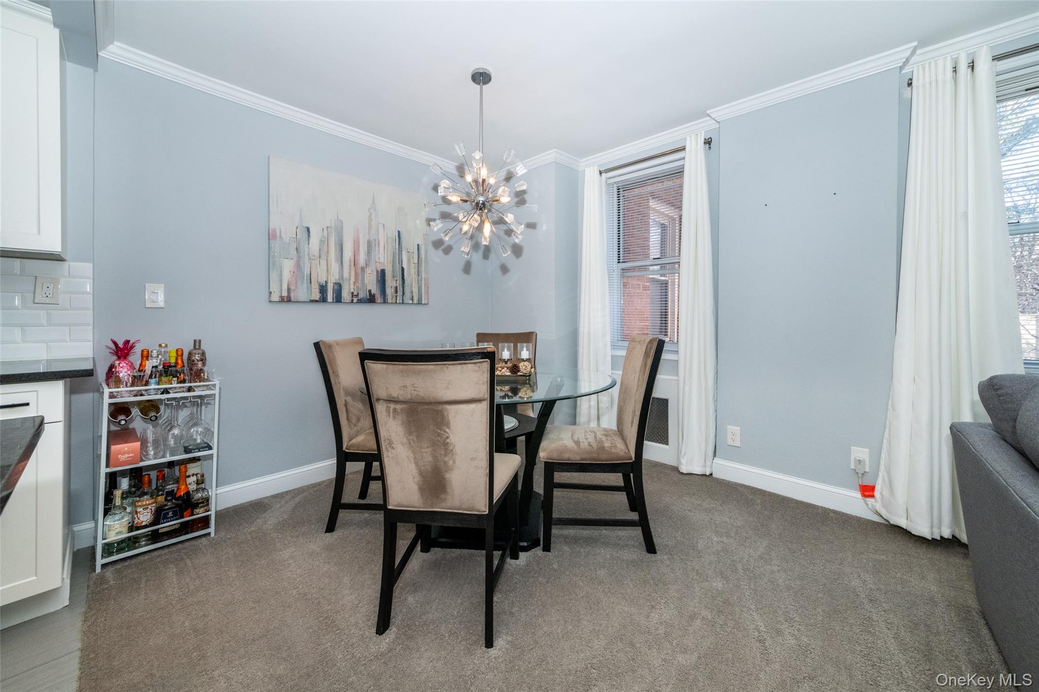 #6 photo, 4 Sadore Lane, Yonkers , NY 10710