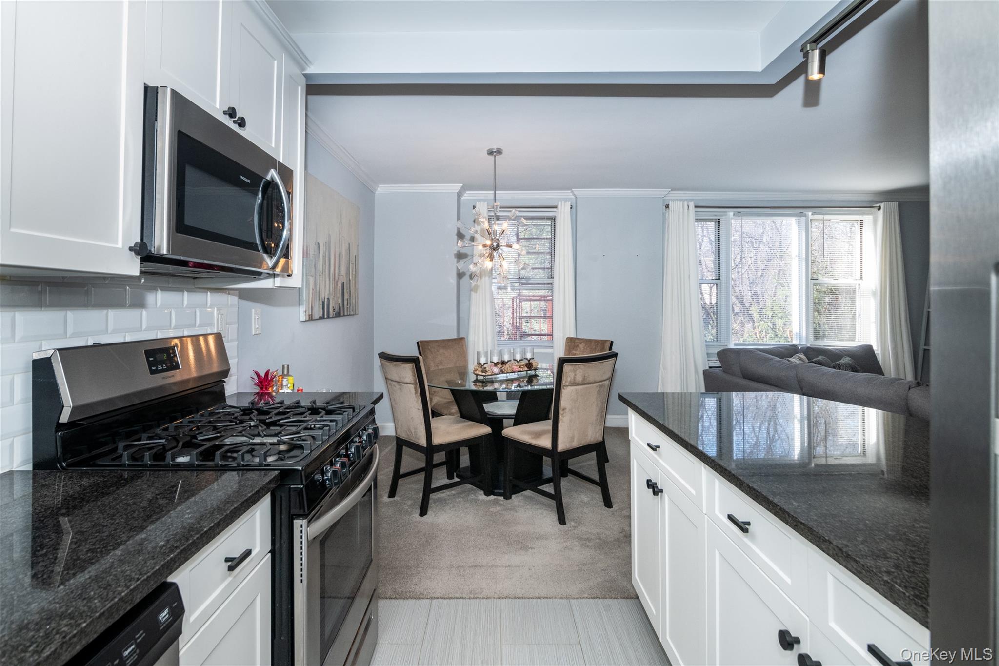 #9 photo, 4 Sadore Lane, Yonkers , NY 10710