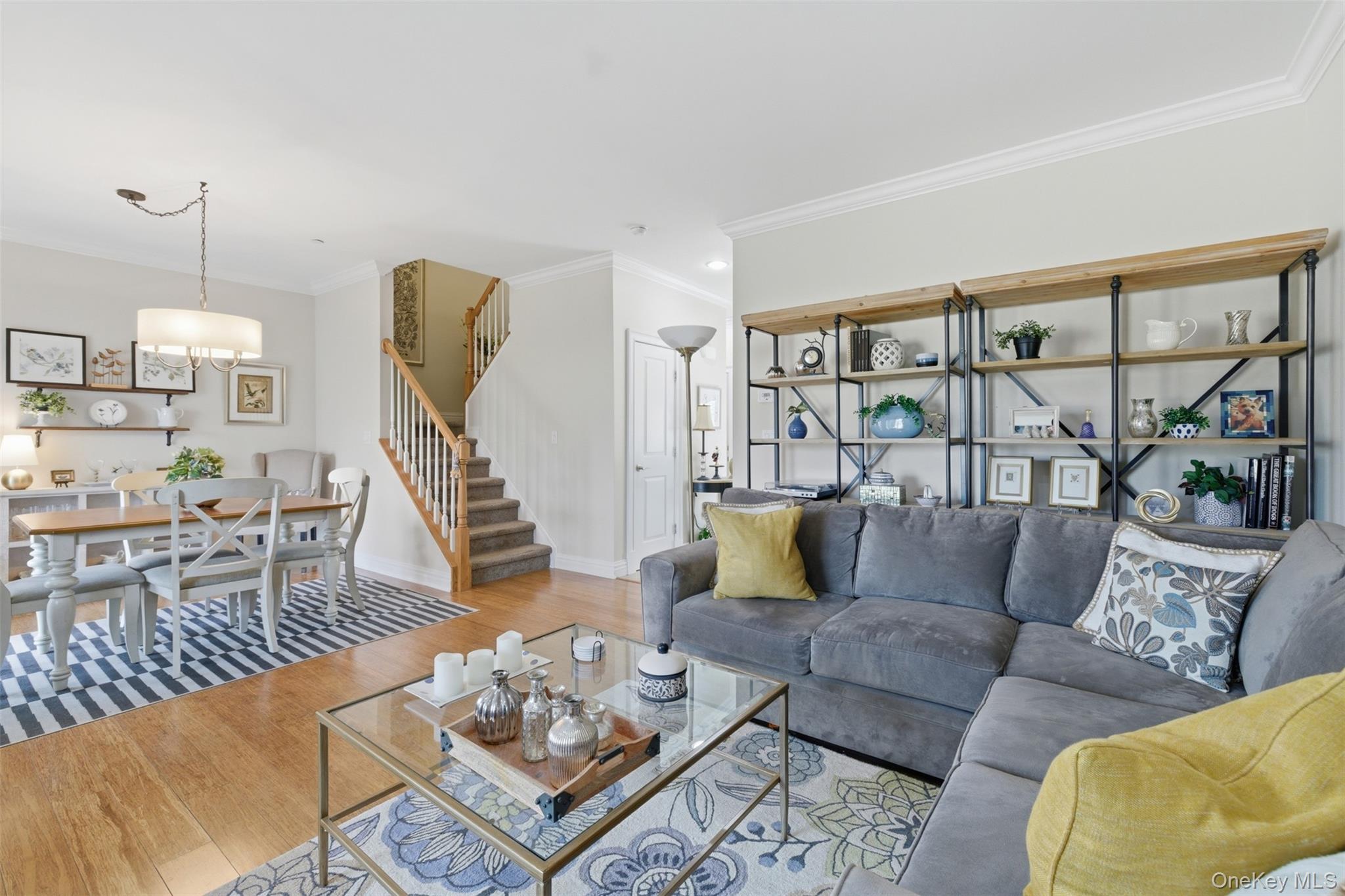 #10 photo, 324 Ivy Trail, 紐約州 Rhinebeck , NY 12572