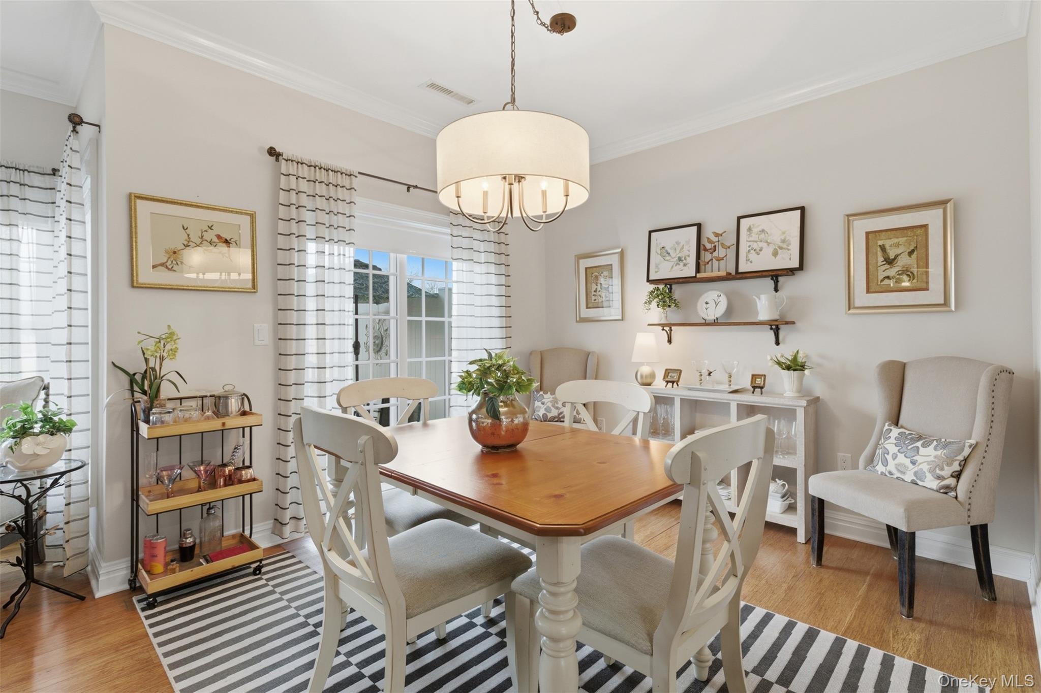 #11 photo, 324 Ivy Trail, 紐約州 Rhinebeck , NY 12572