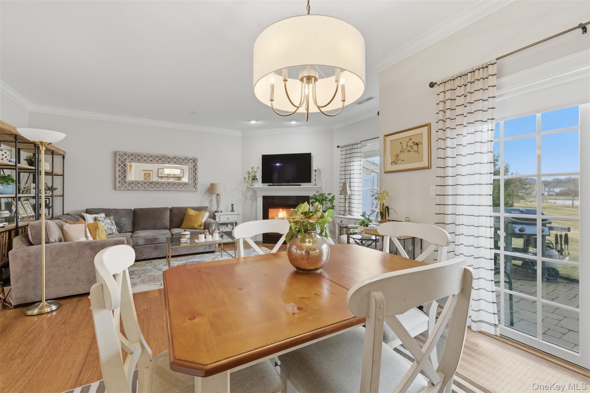 #12 photo, 324 Ivy Trail, 紐約州 Rhinebeck , NY 12572