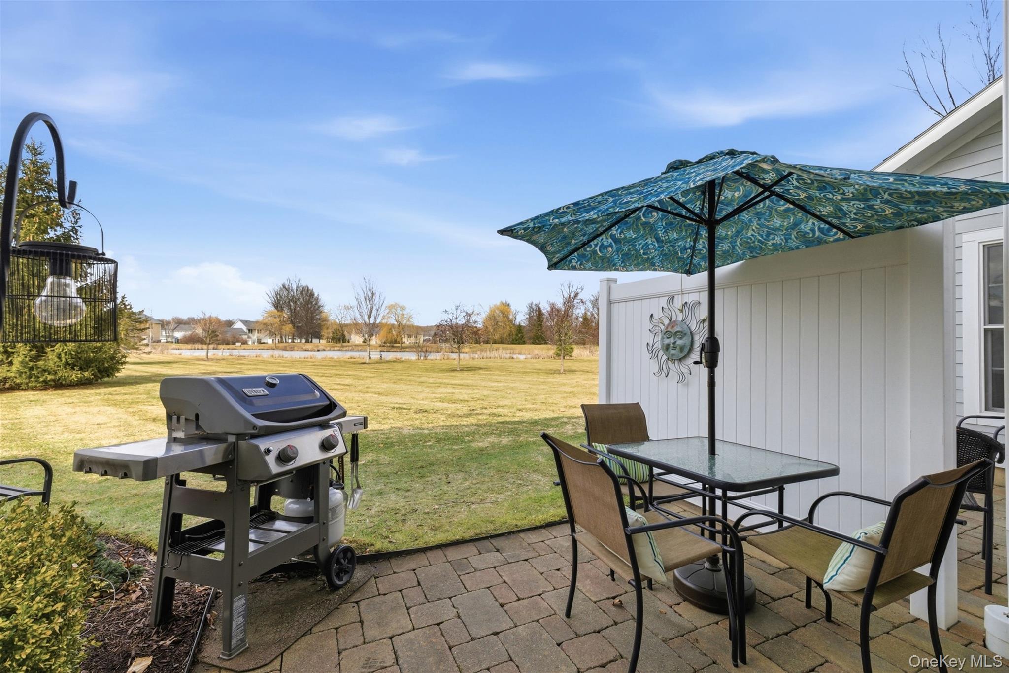 #13 photo, 324 Ivy Trail, 紐約州 Rhinebeck , NY 12572