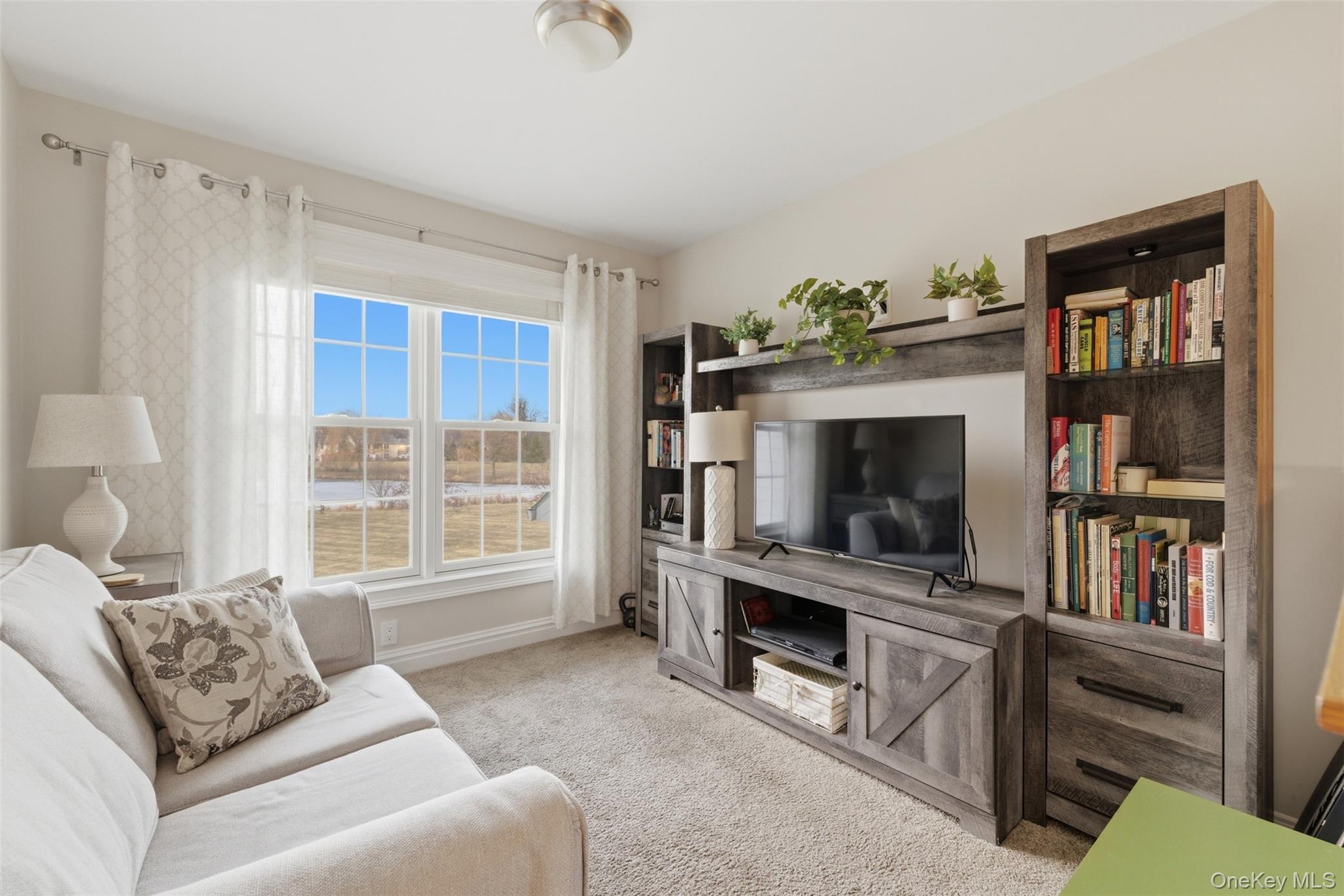 #14 photo, 324 Ivy Trail, 紐約州 Rhinebeck , NY 12572