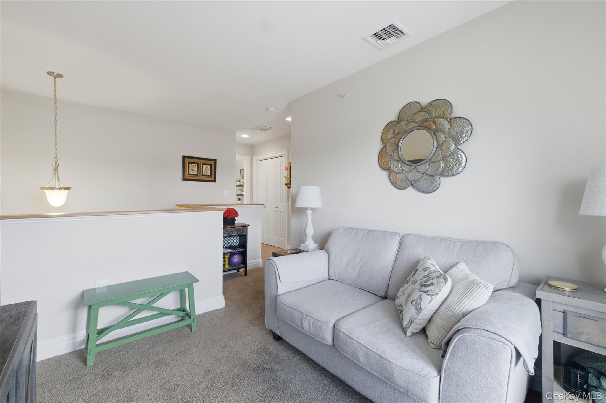 #15 photo, 324 Ivy Trail, 紐約州 Rhinebeck , NY 12572