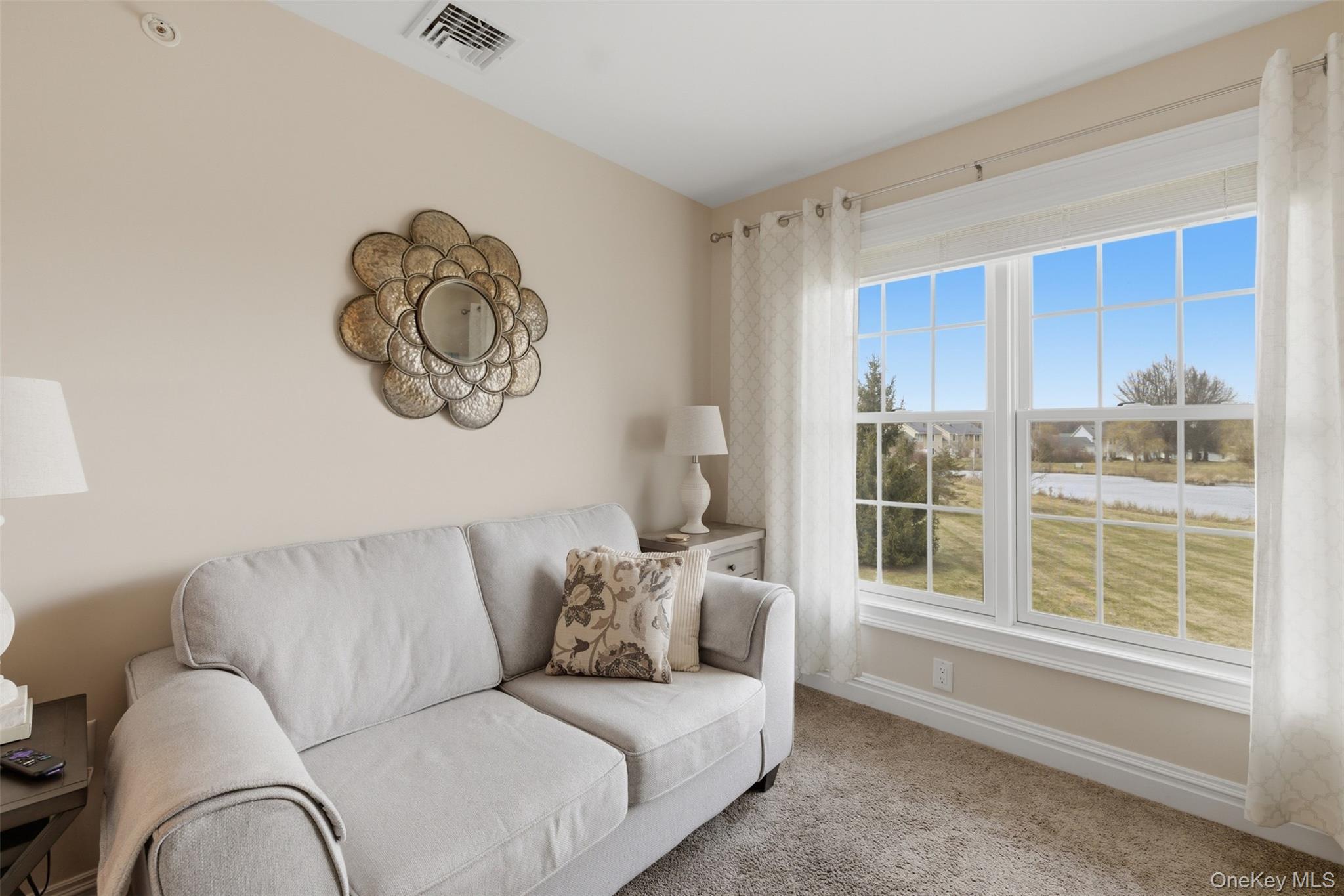 #16 photo, 324 Ivy Trail, 紐約州 Rhinebeck , NY 12572