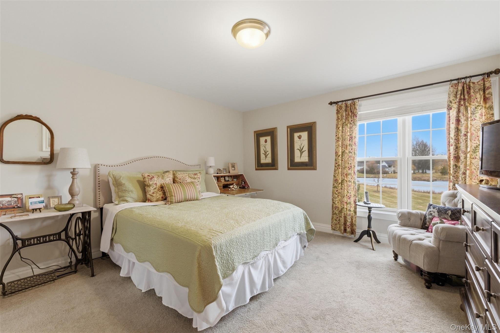 #17 photo, 324 Ivy Trail, 紐約州 Rhinebeck , NY 12572