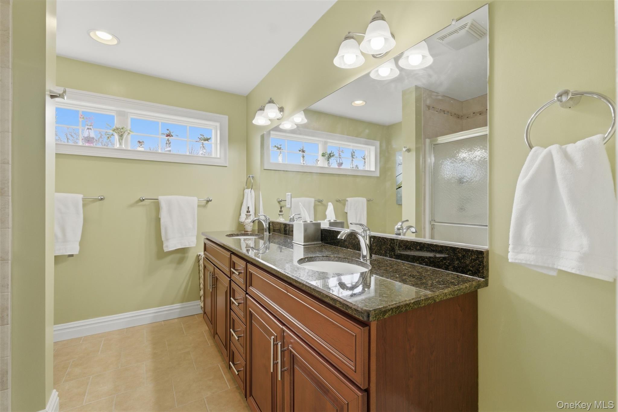 #18 photo, 324 Ivy Trail, 紐約州 Rhinebeck , NY 12572