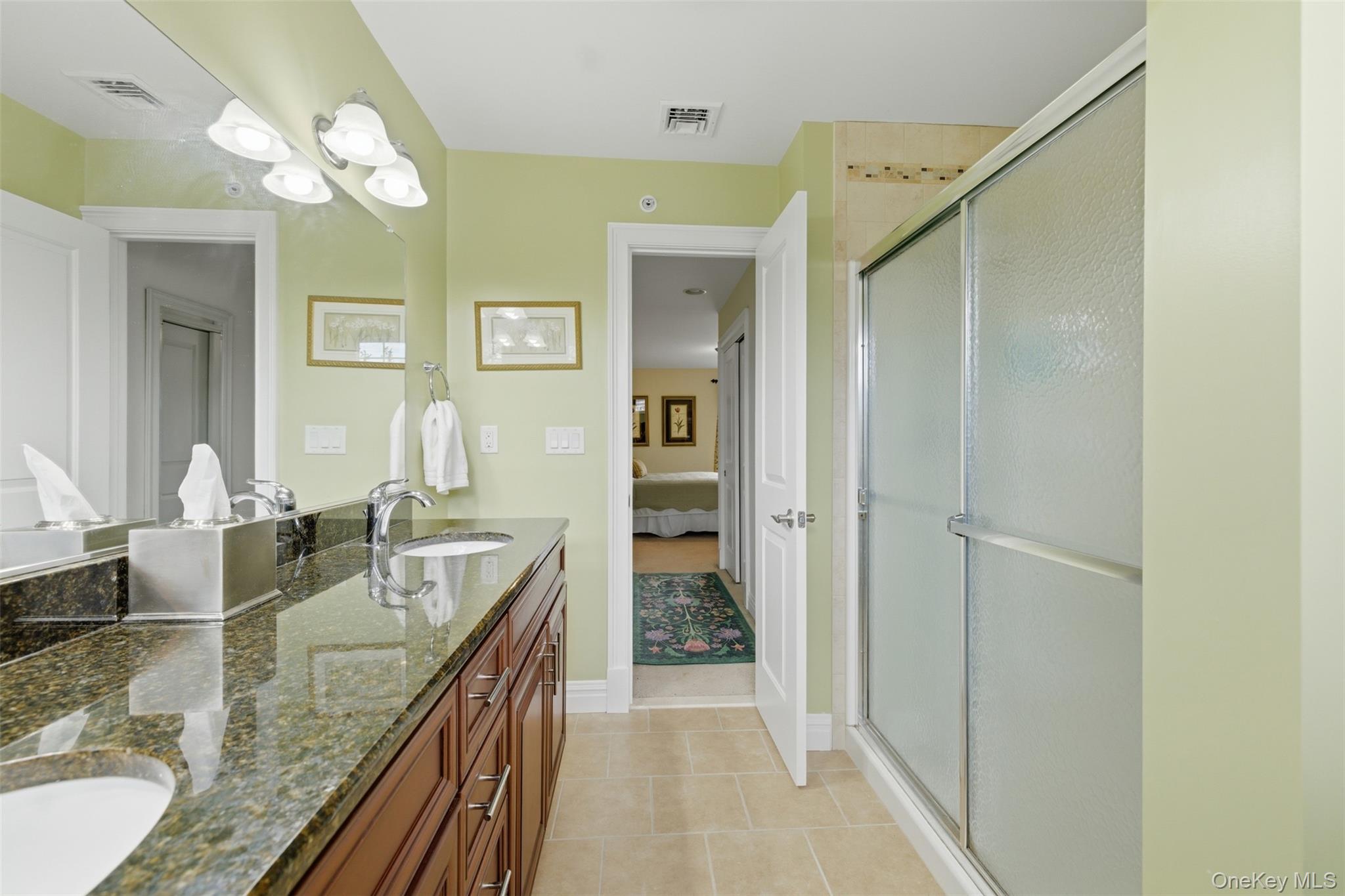 #19 photo, 324 Ivy Trail, 紐約州 Rhinebeck , NY 12572