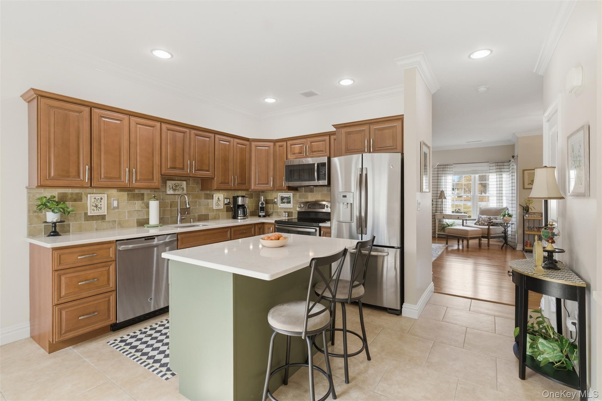 #2 photo, 324 Ivy Trail, 紐約州 Rhinebeck , NY 12572