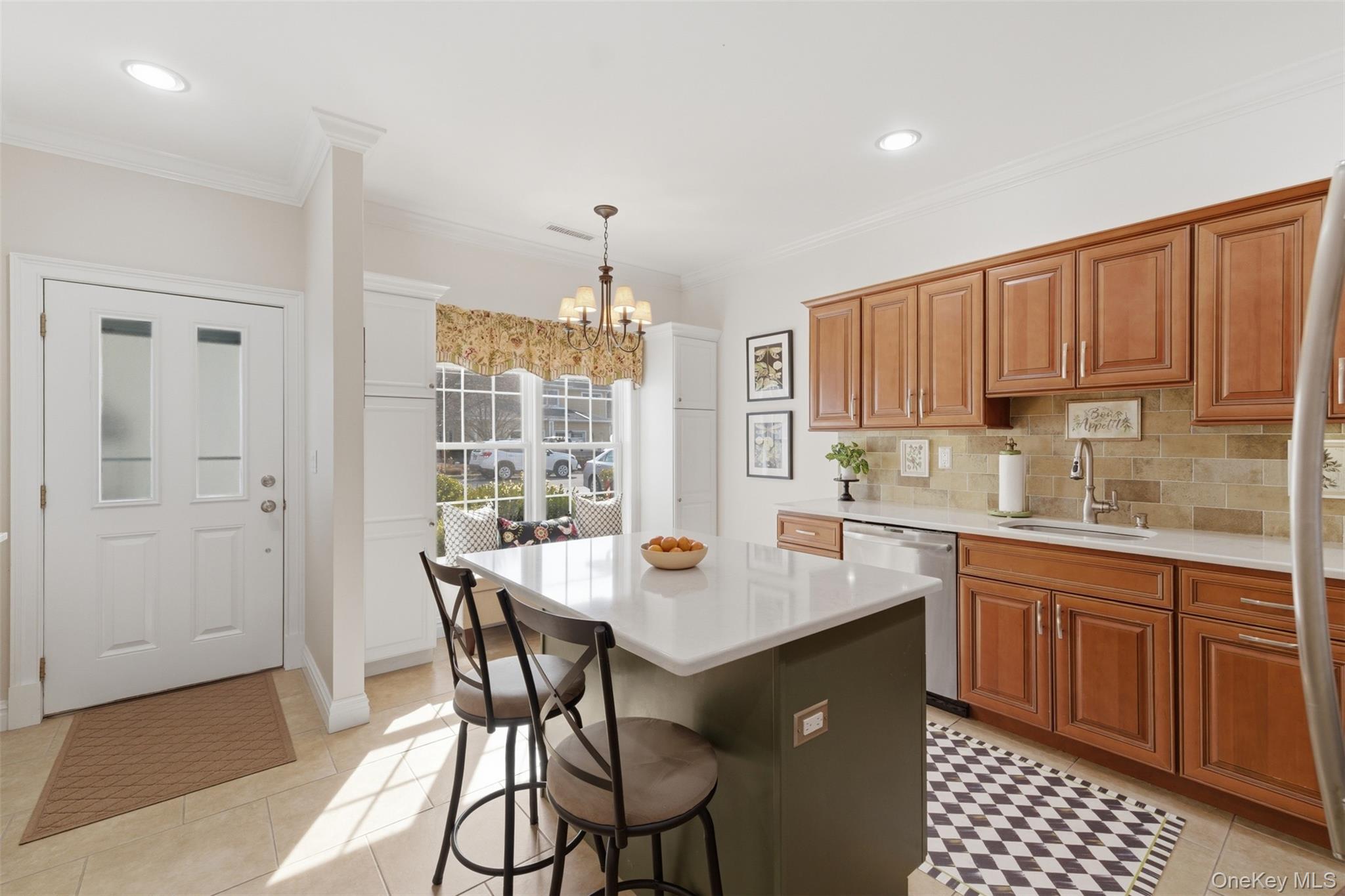 #3 photo, 324 Ivy Trail, 紐約州 Rhinebeck , NY 12572