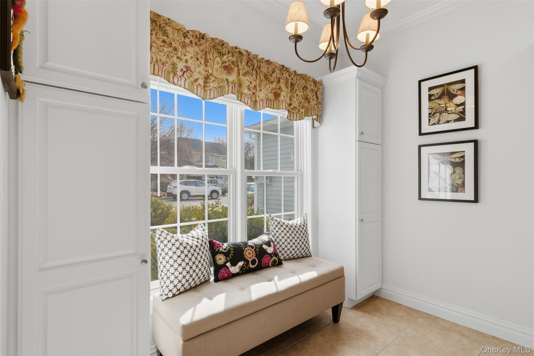 #4 photo, 324 Ivy Trail, 紐約州 Rhinebeck , NY 12572