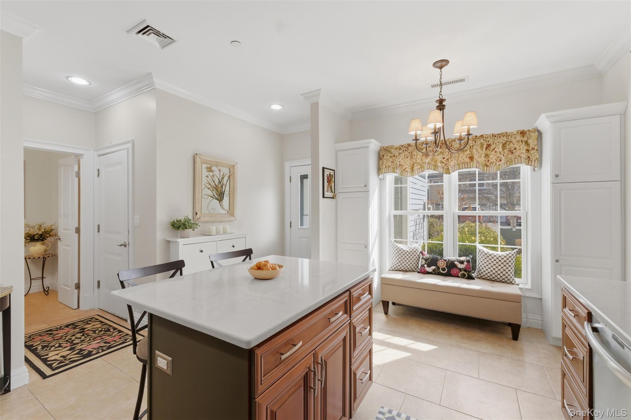 #5 photo, 324 Ivy Trail, 紐約州 Rhinebeck , NY 12572