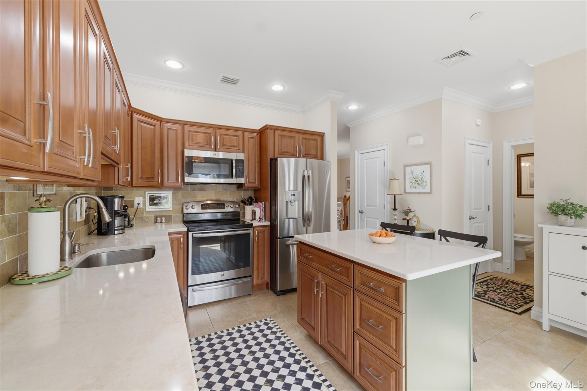 #6 photo, 324 Ivy Trail, 紐約州 Rhinebeck , NY 12572