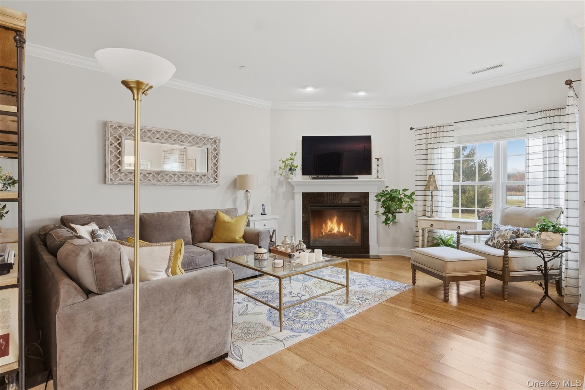 #7 photo, 324 Ivy Trail, 紐約州 Rhinebeck , NY 12572