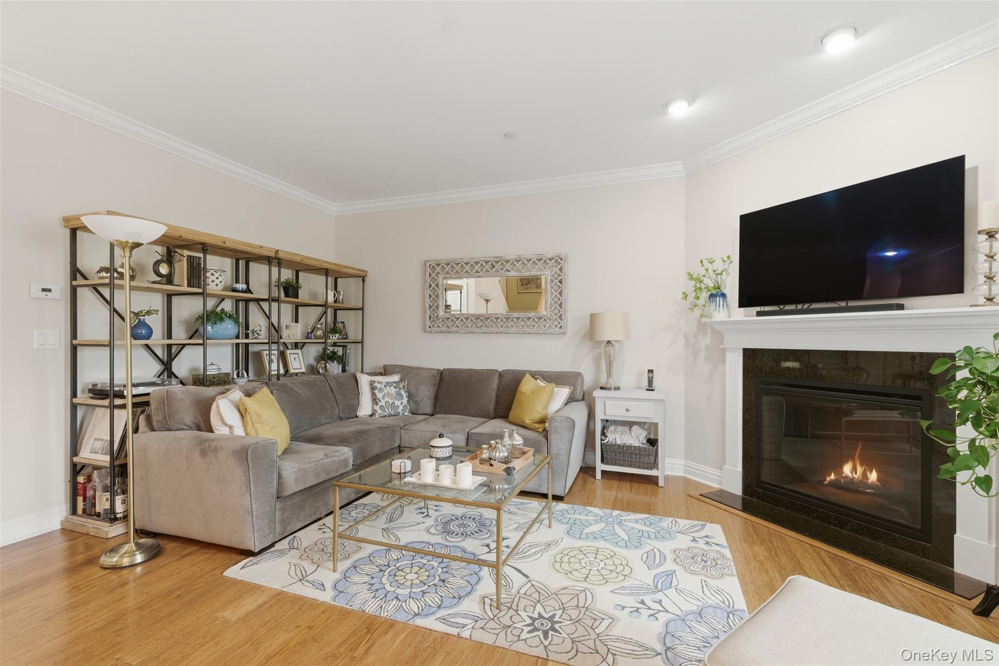 #8 photo, 324 Ivy Trail, 紐約州 Rhinebeck , NY 12572