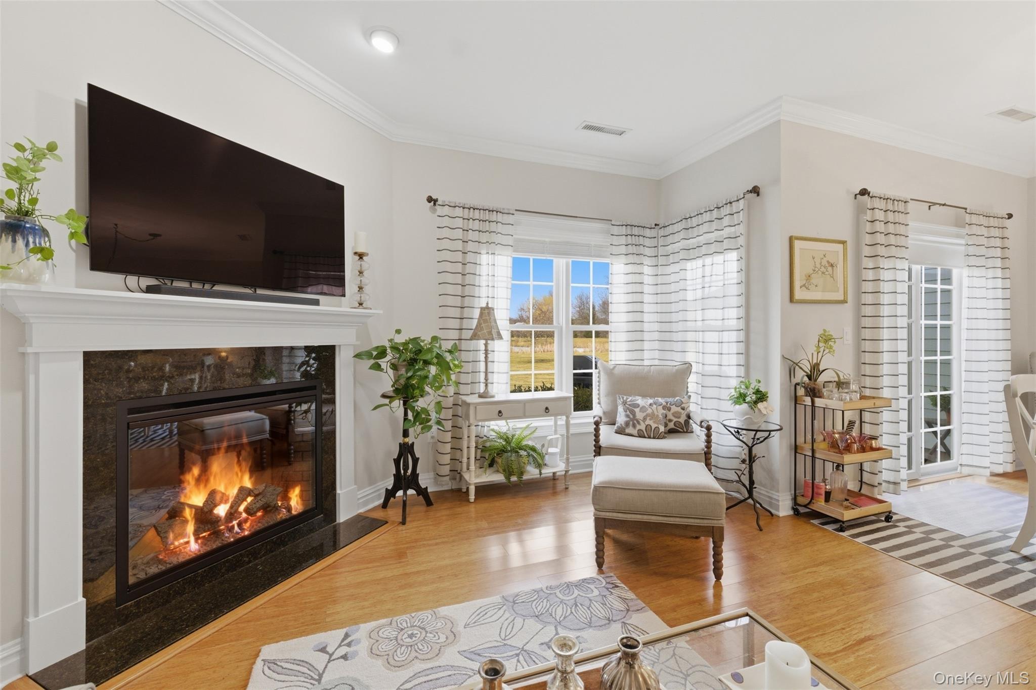 #9 photo, 324 Ivy Trail, 紐約州 Rhinebeck , NY 12572