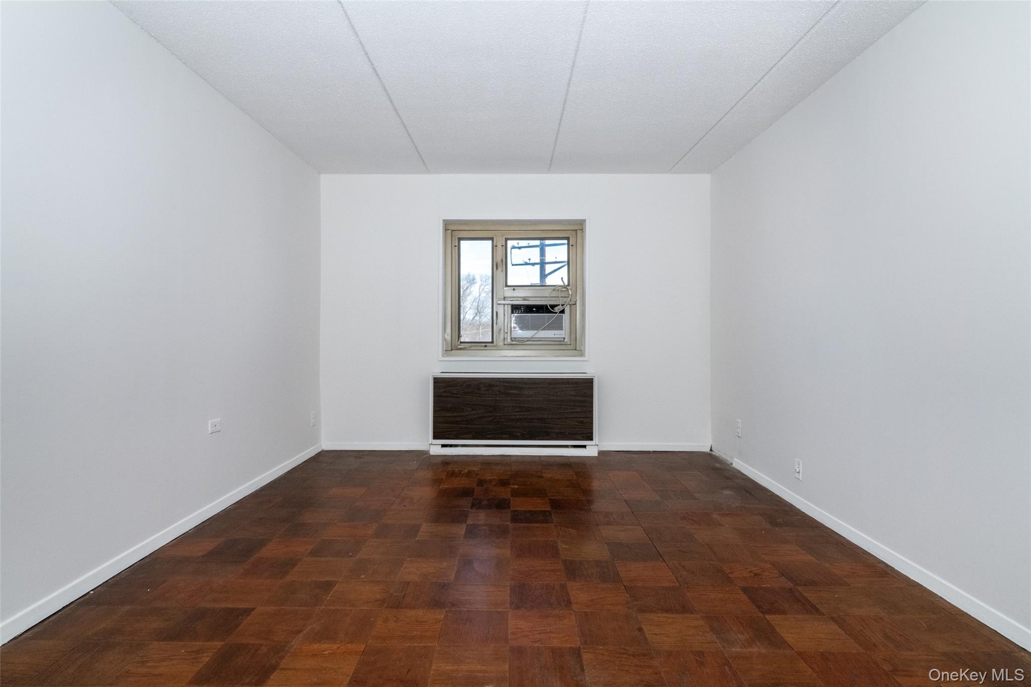 #10 photo, 480 Halstead Avenue, Harrison , NY 10528