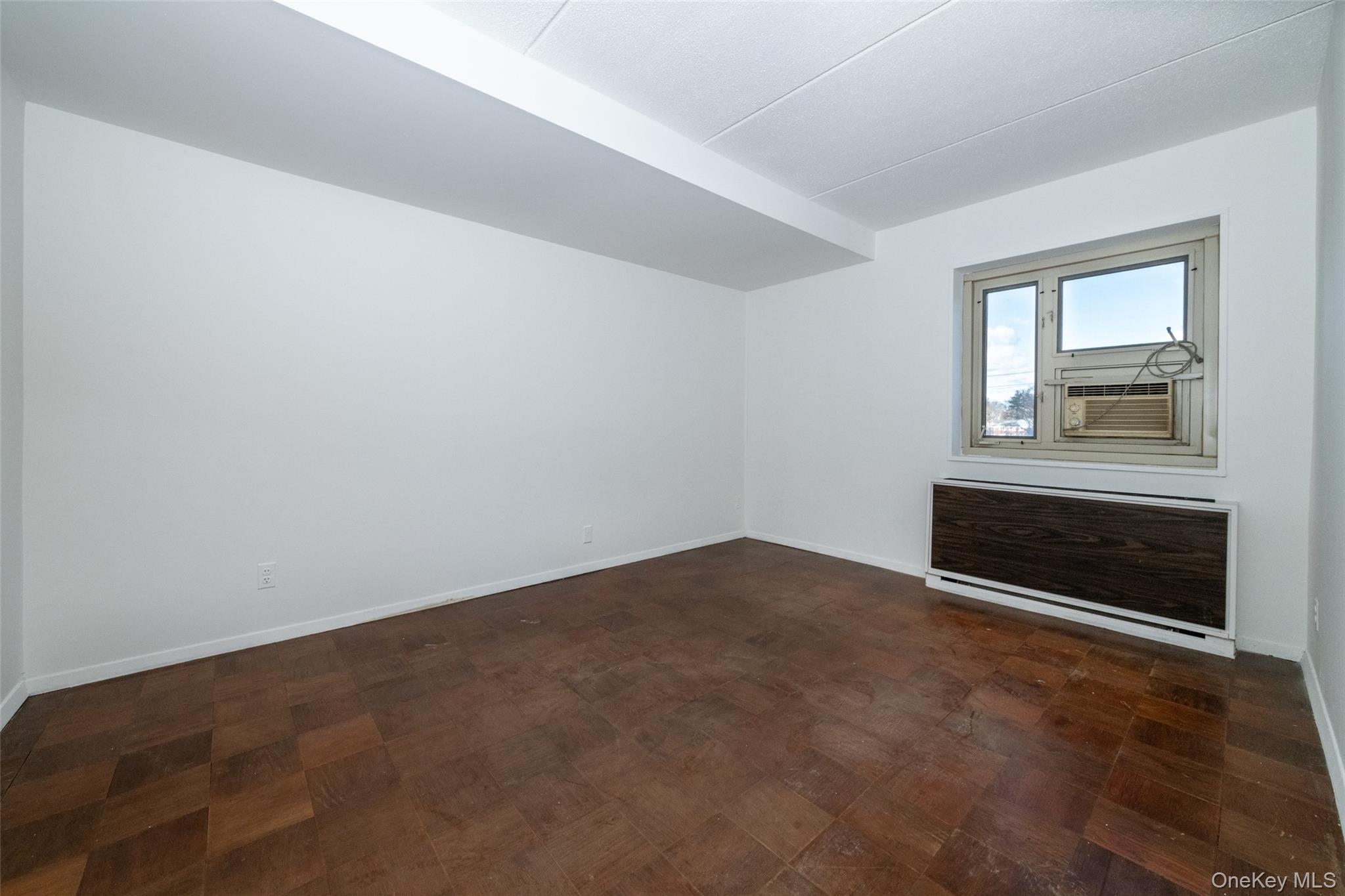 #13 photo, 480 Halstead Avenue, Harrison , NY 10528