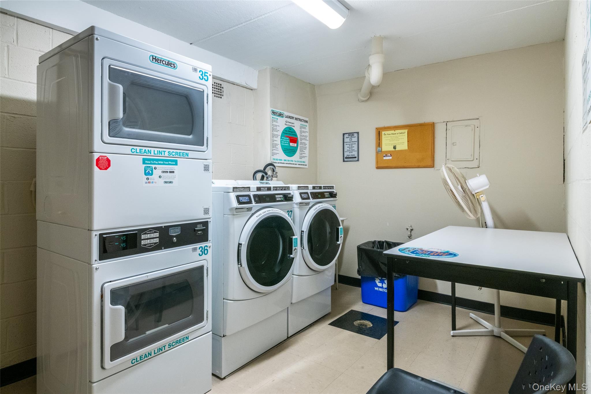 #16 photo, 480 Halstead Avenue, Harrison , NY 10528