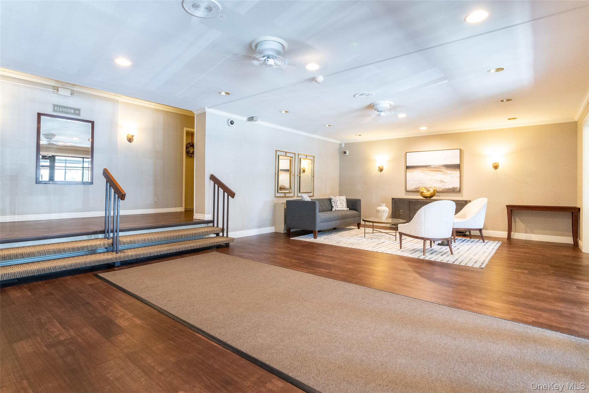 #17 photo, 480 Halstead Avenue, Harrison , NY 10528