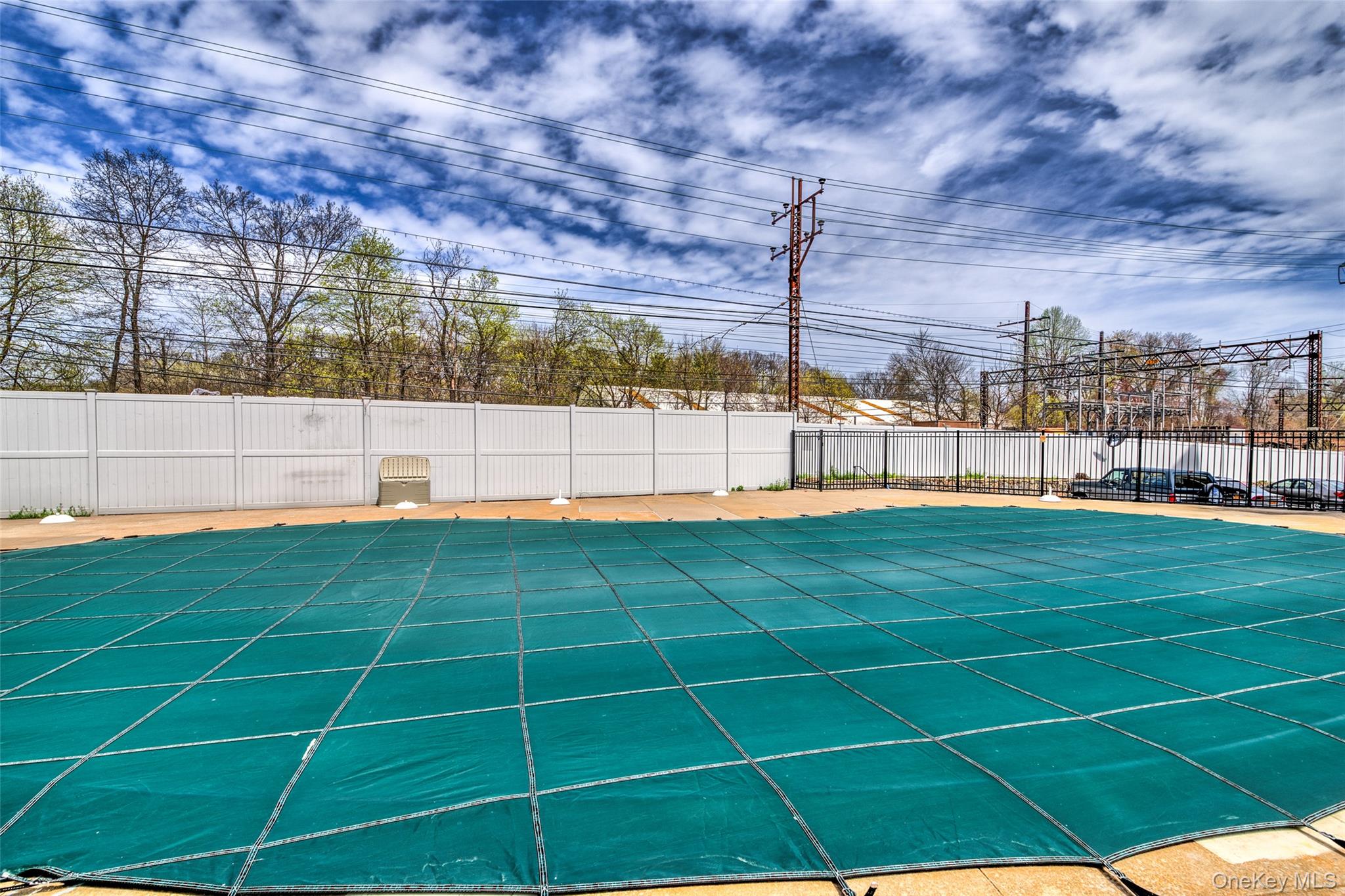 #18 photo, 480 Halstead Avenue, Harrison , NY 10528