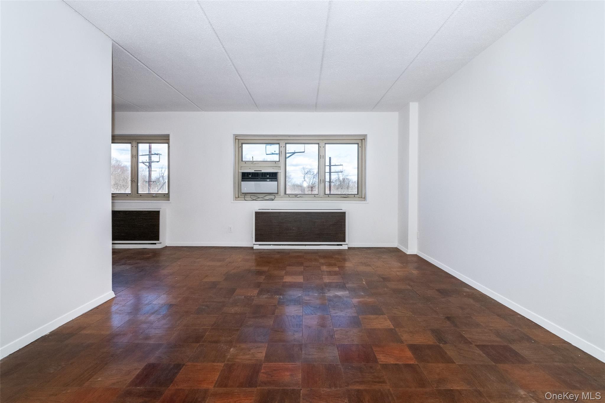 #3 photo, 480 Halstead Avenue, Harrison , NY 10528