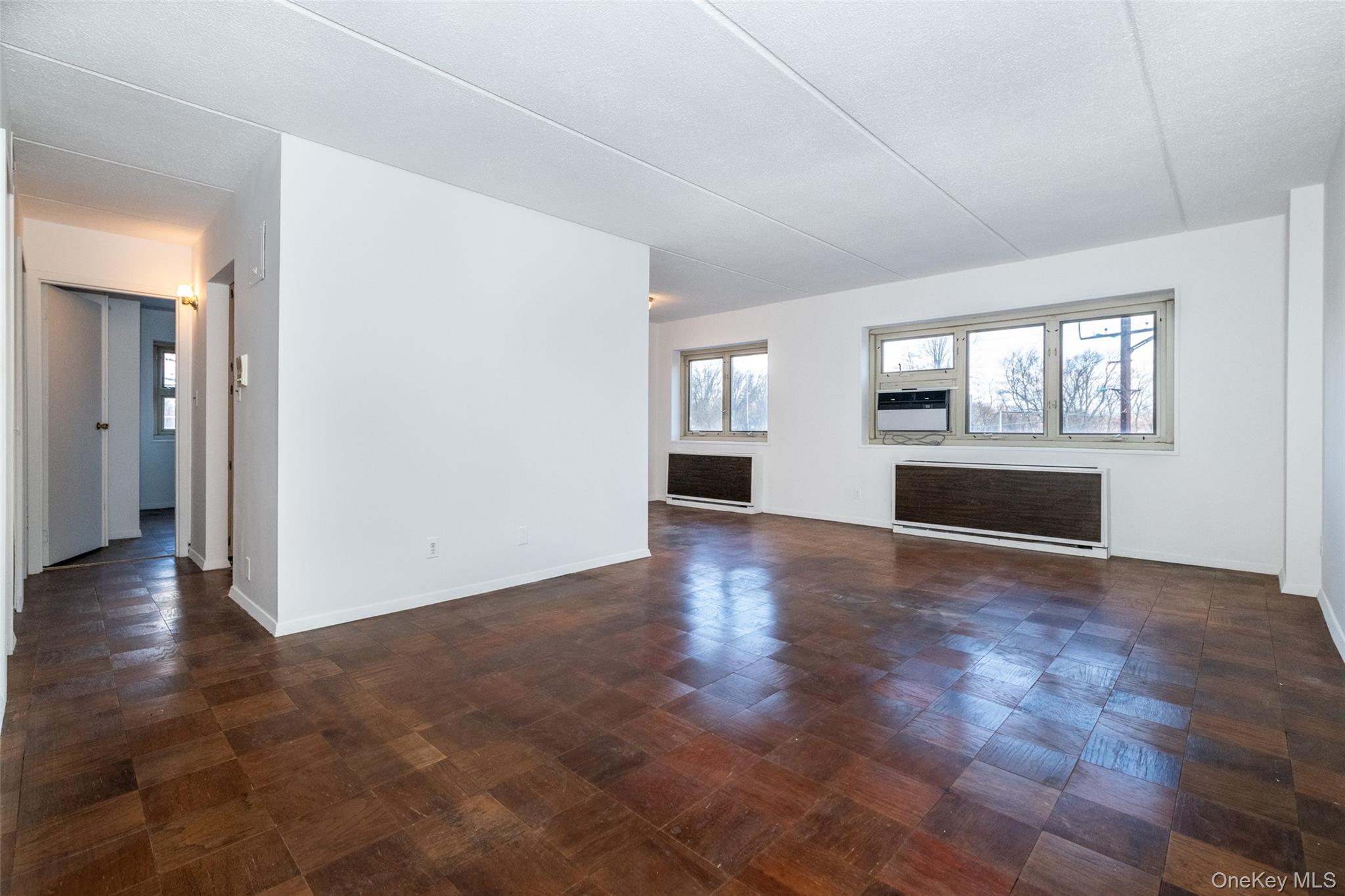 #4 photo, 480 Halstead Avenue, Harrison , NY 10528